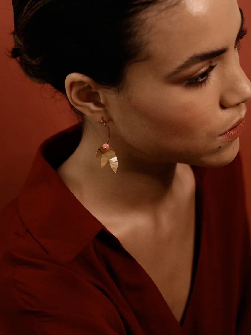 LucieSaintLeu-26 WEB.jpg