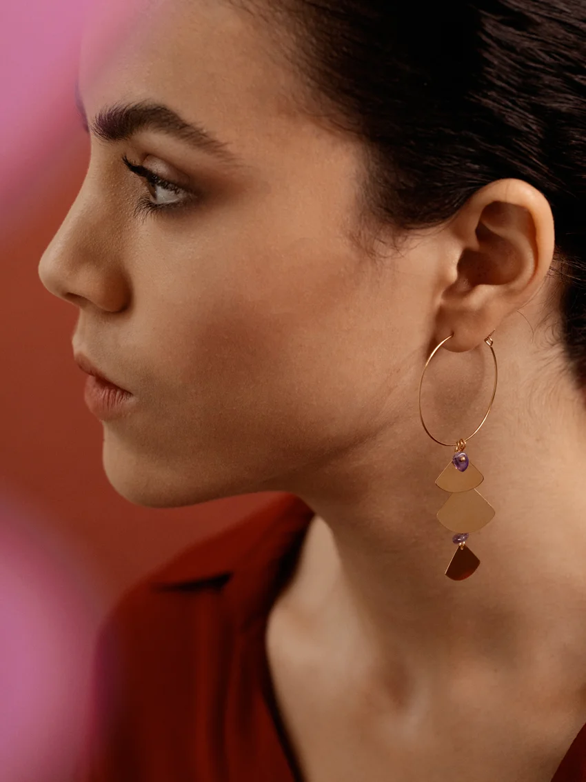 LucieSaintLeu-28 WEB.jpg