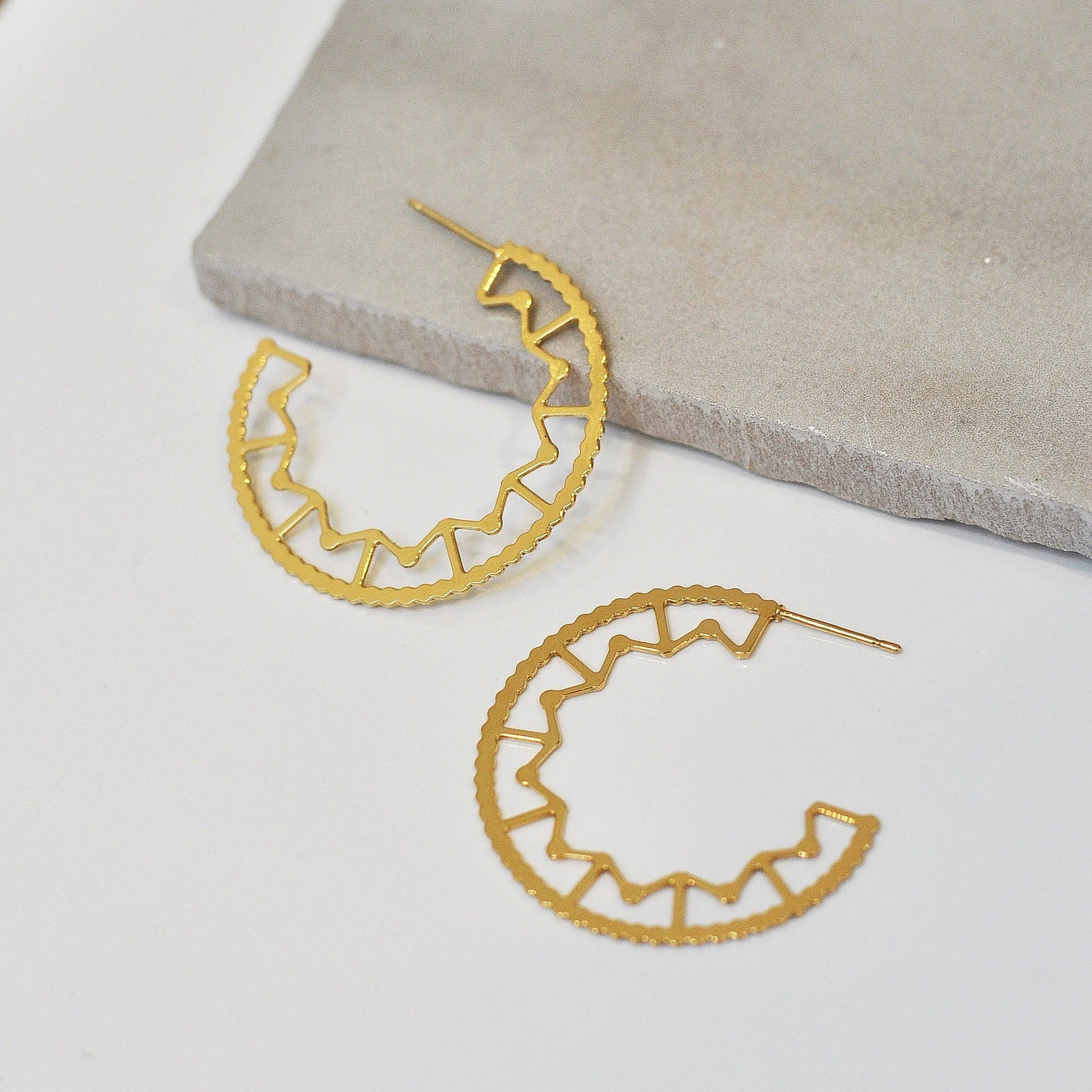 BO FRIDA carré 2.jpg