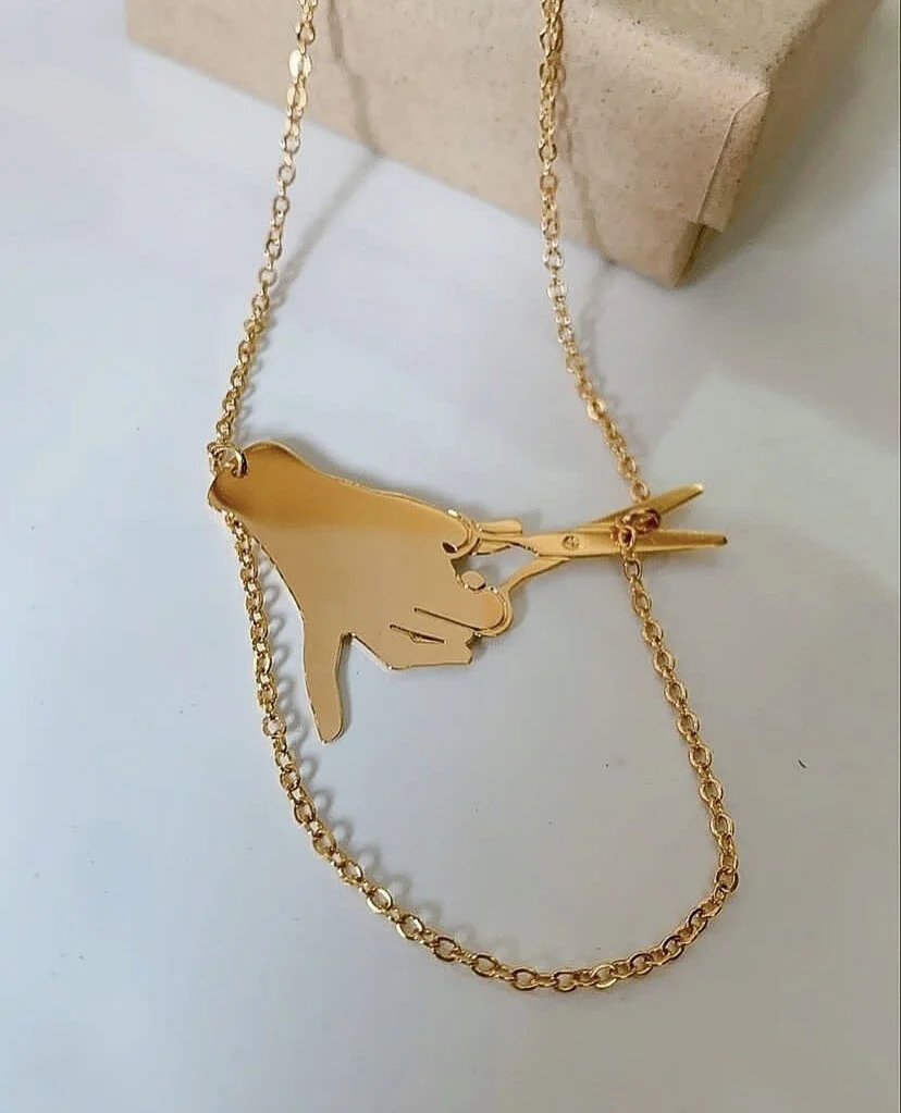 CD67D50B-0B9A-459D-8A95-1099F1CBA3CE