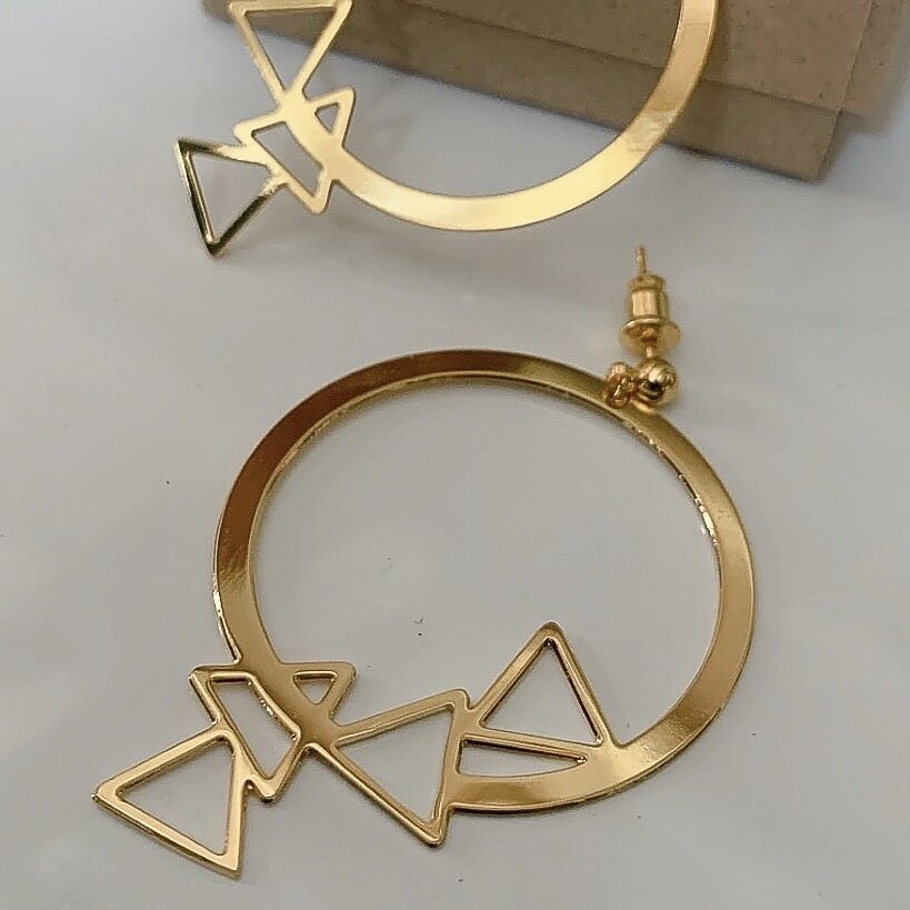 6D8495EB-223A-40CE-8D7B-96DC5508003E