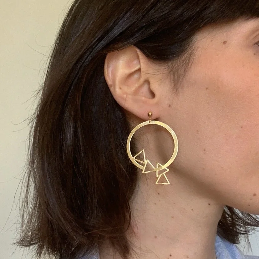 90173684-3E93-4A9D-8EC0-45F3B931ED11