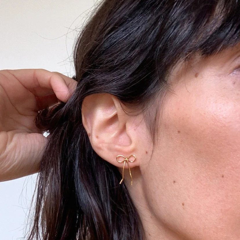 BO NAOMI portées carré.jpg