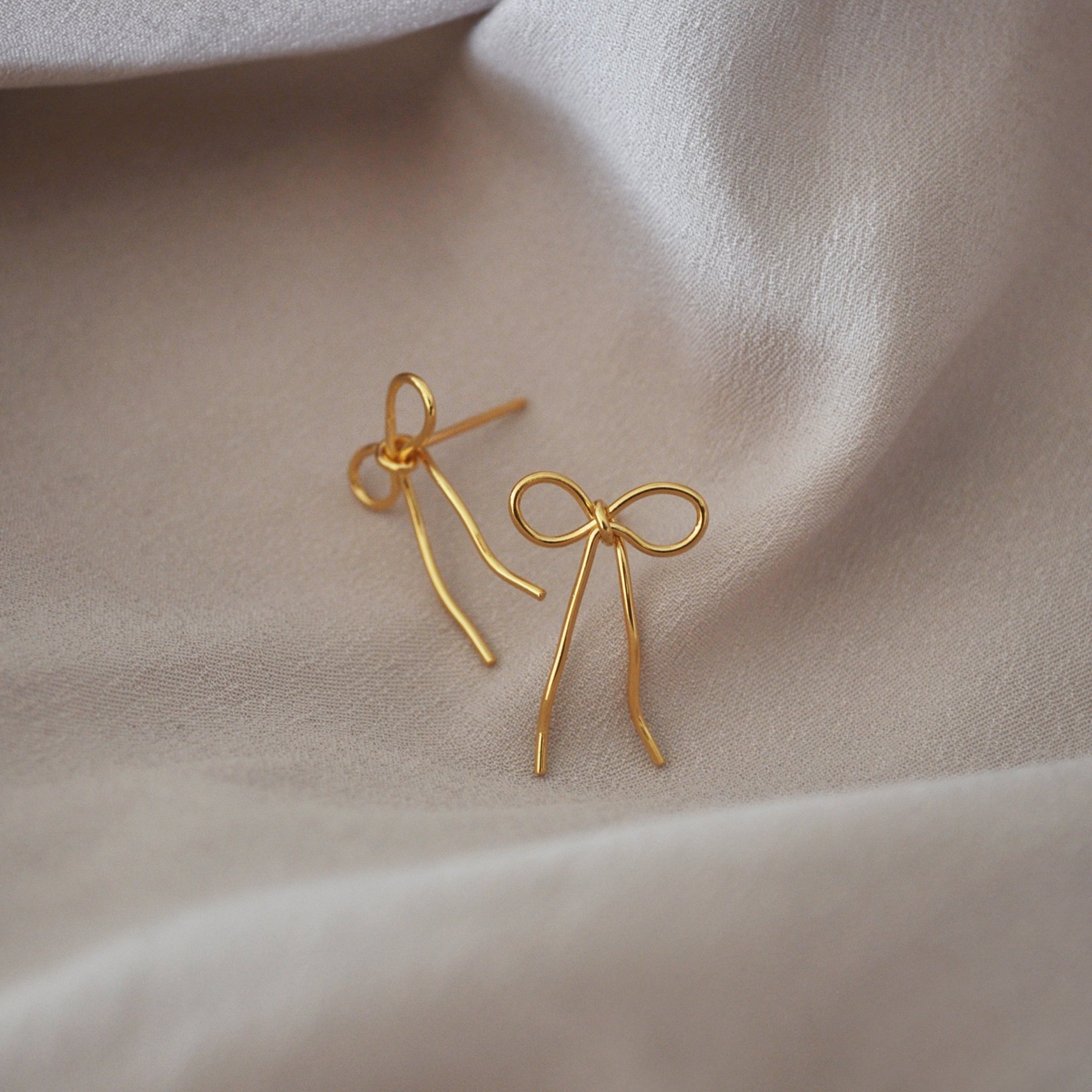 BO NAOMI 4 carré.jpg