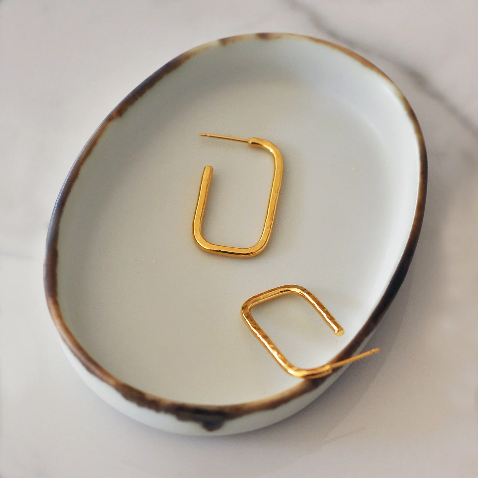 BO ANNIE 3 carré.jpg