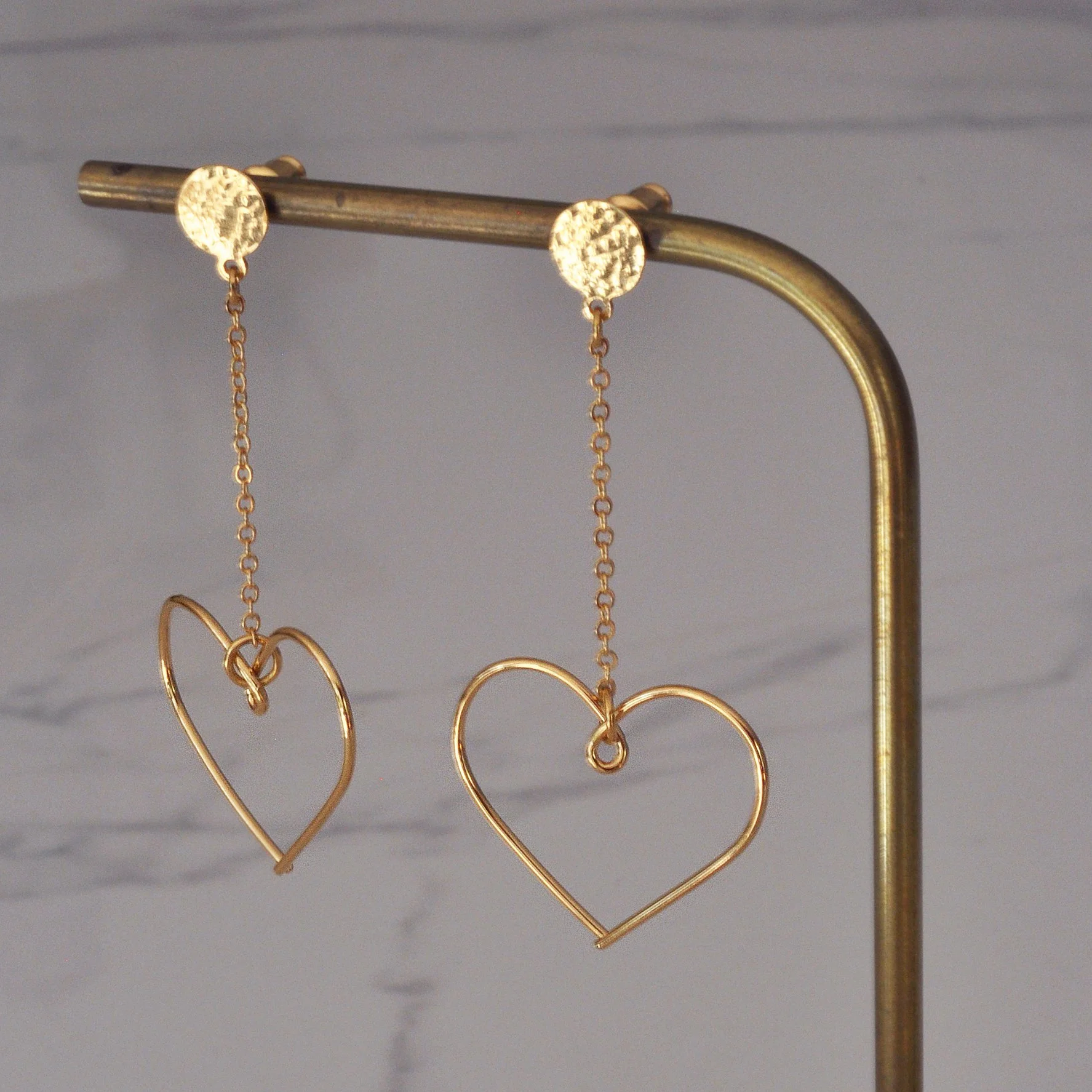 BO ROSALIE chaines 2 carré.jpg