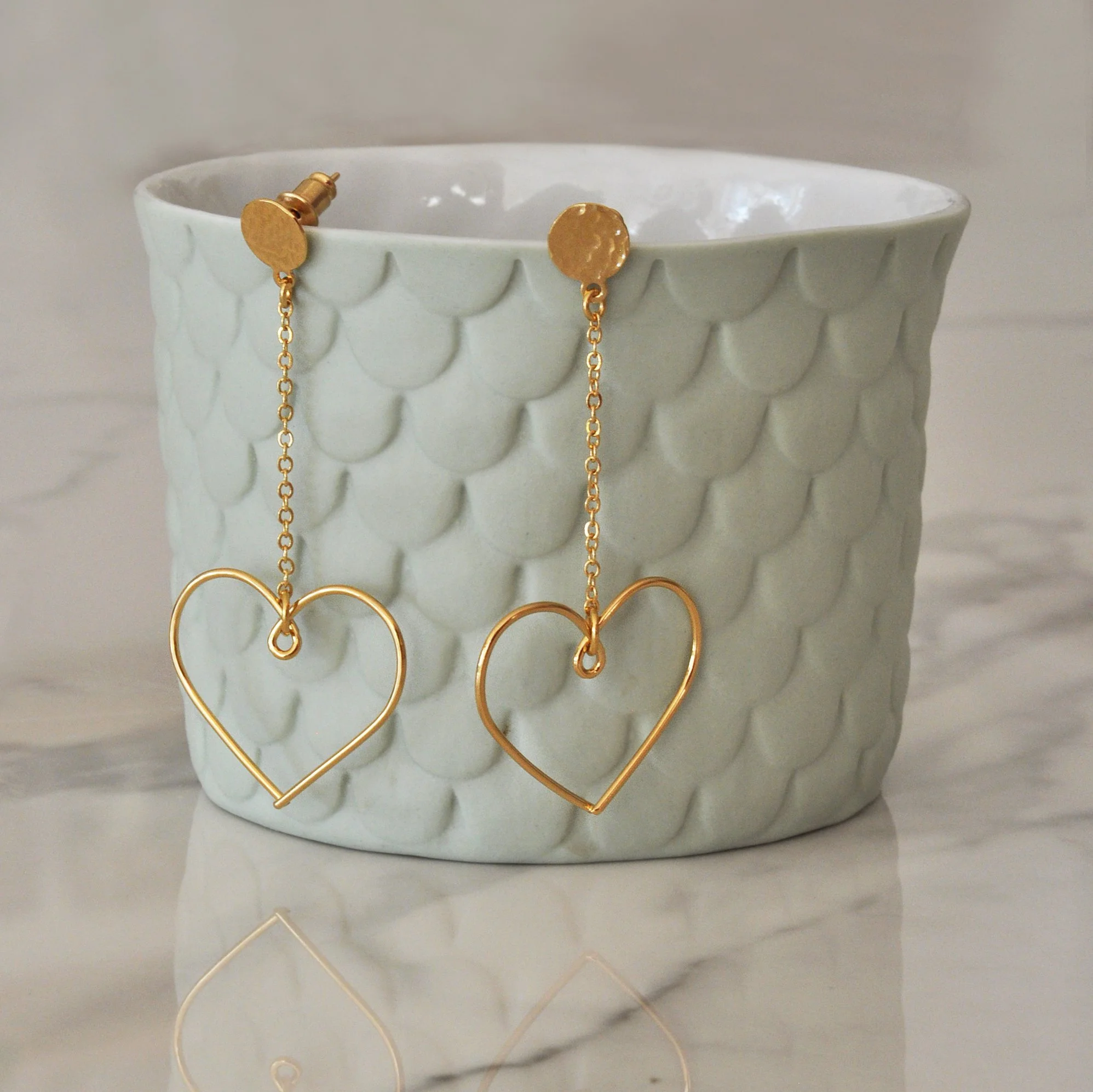 BO ROSALIE chaines 3 carré.jpg