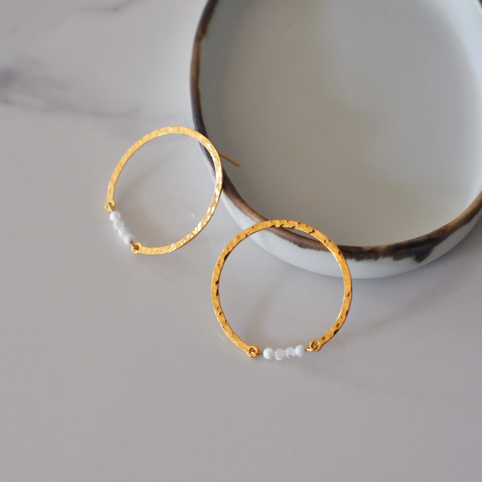 BO EVA 3 carré.jpg