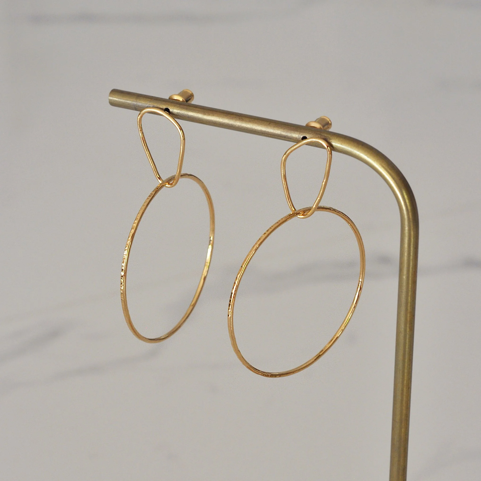 BO ELISA carré.jpg