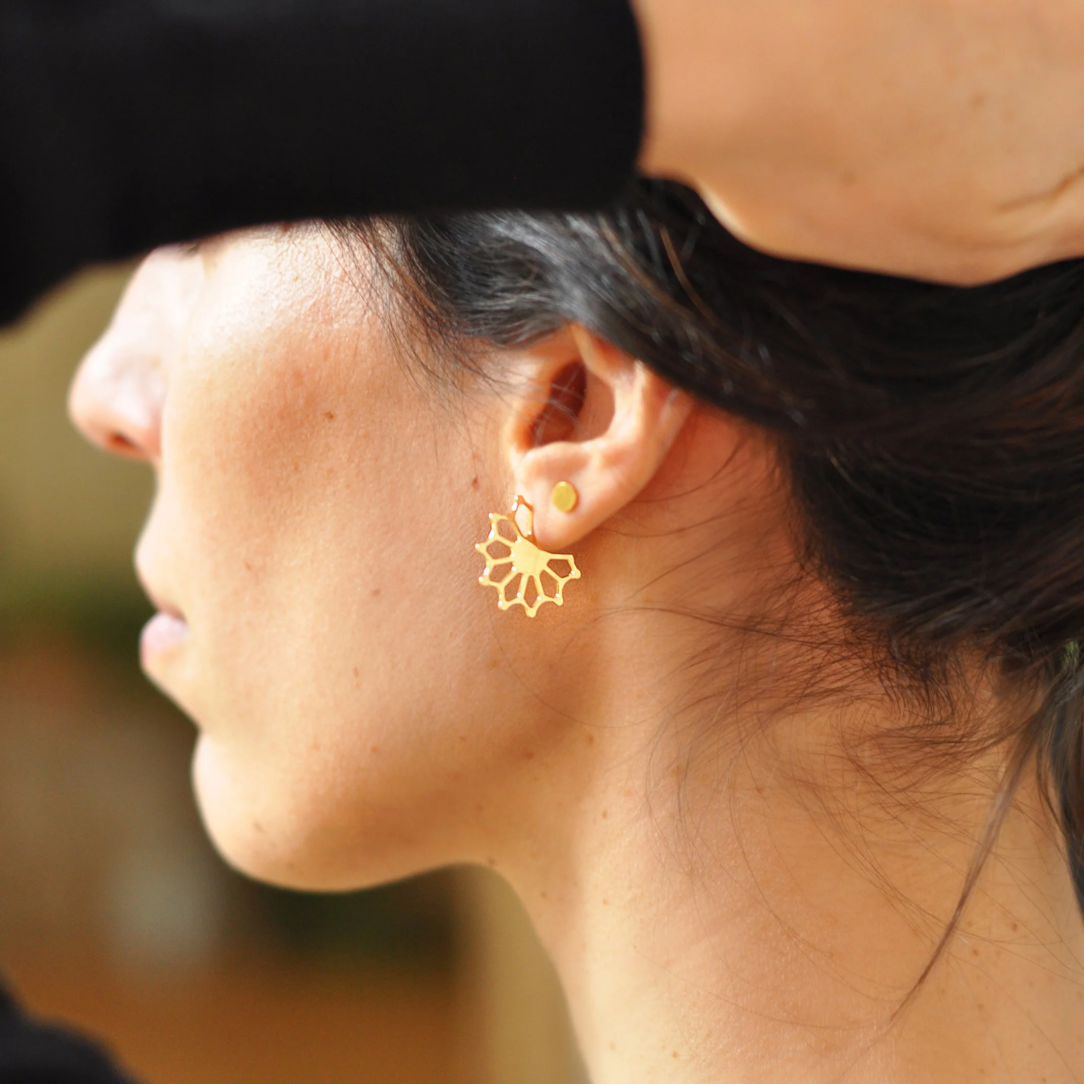 Créoles SACHA carré.jpg