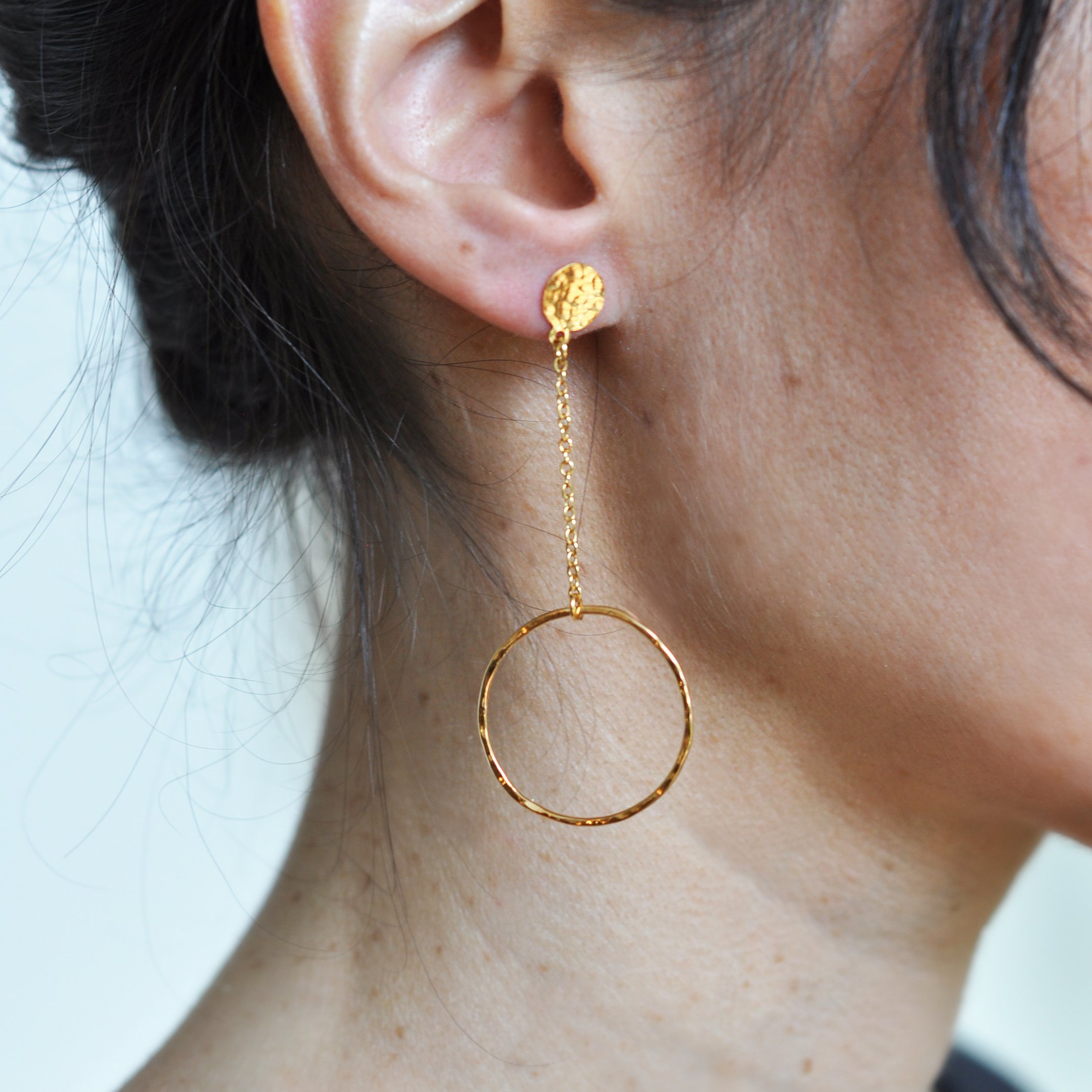 BO COLINE carré.jpg