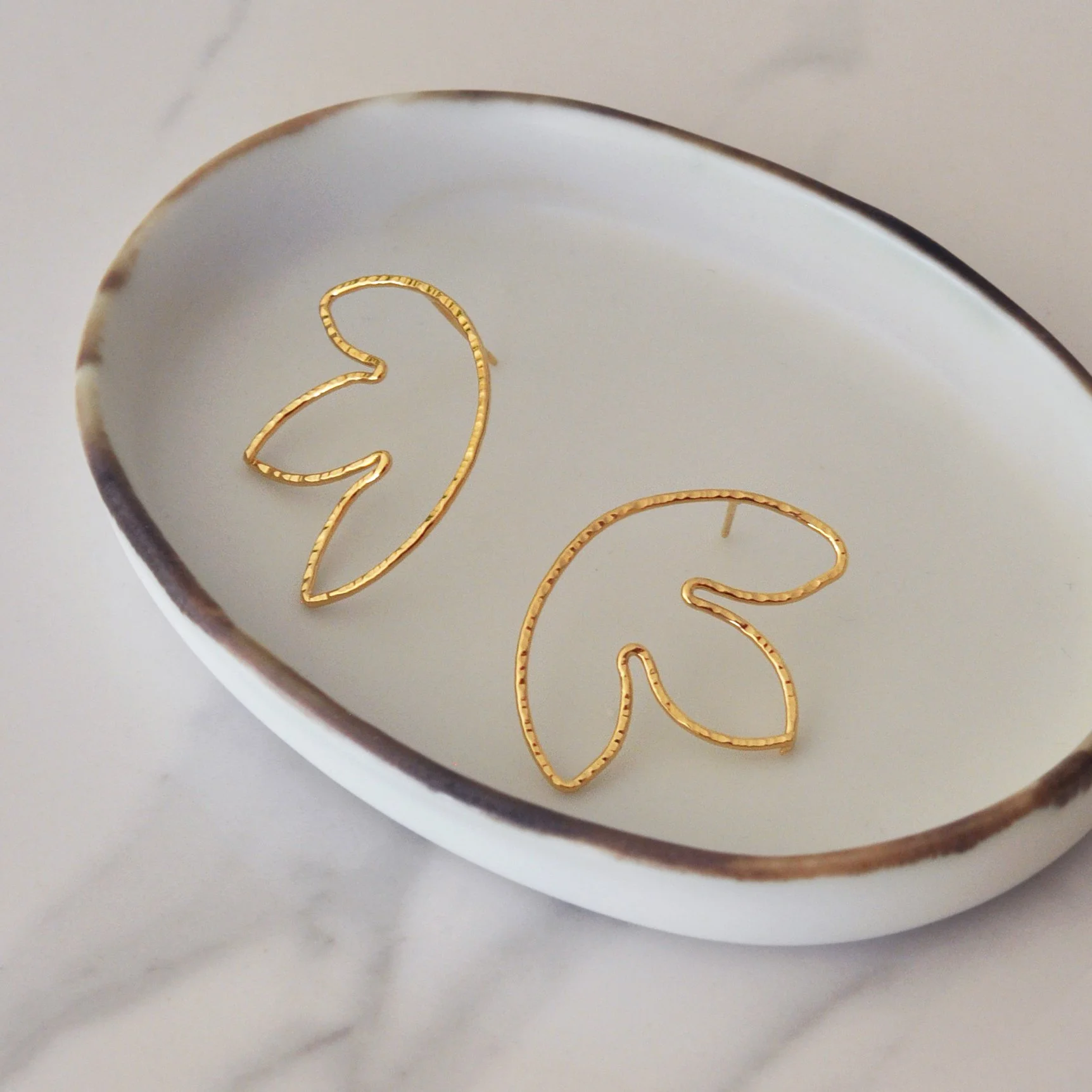 BO OLYMPE carré.jpg