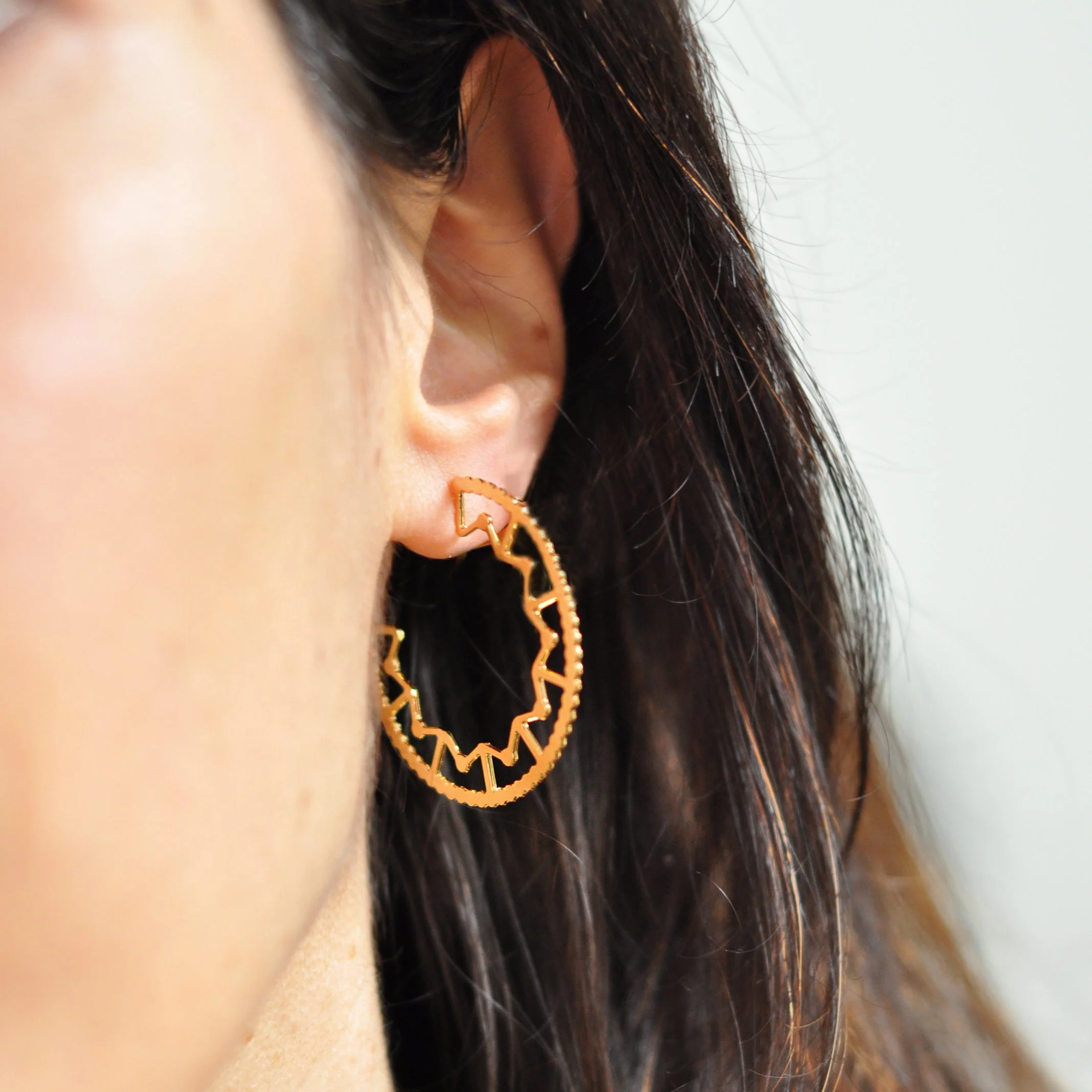 Creoles FRIDA carré.jpg