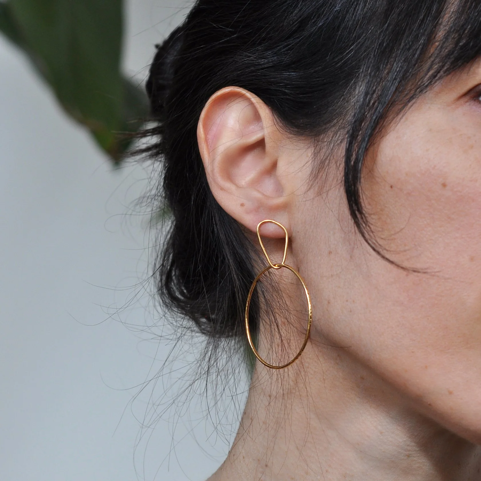 BO ELISA carré.jpg