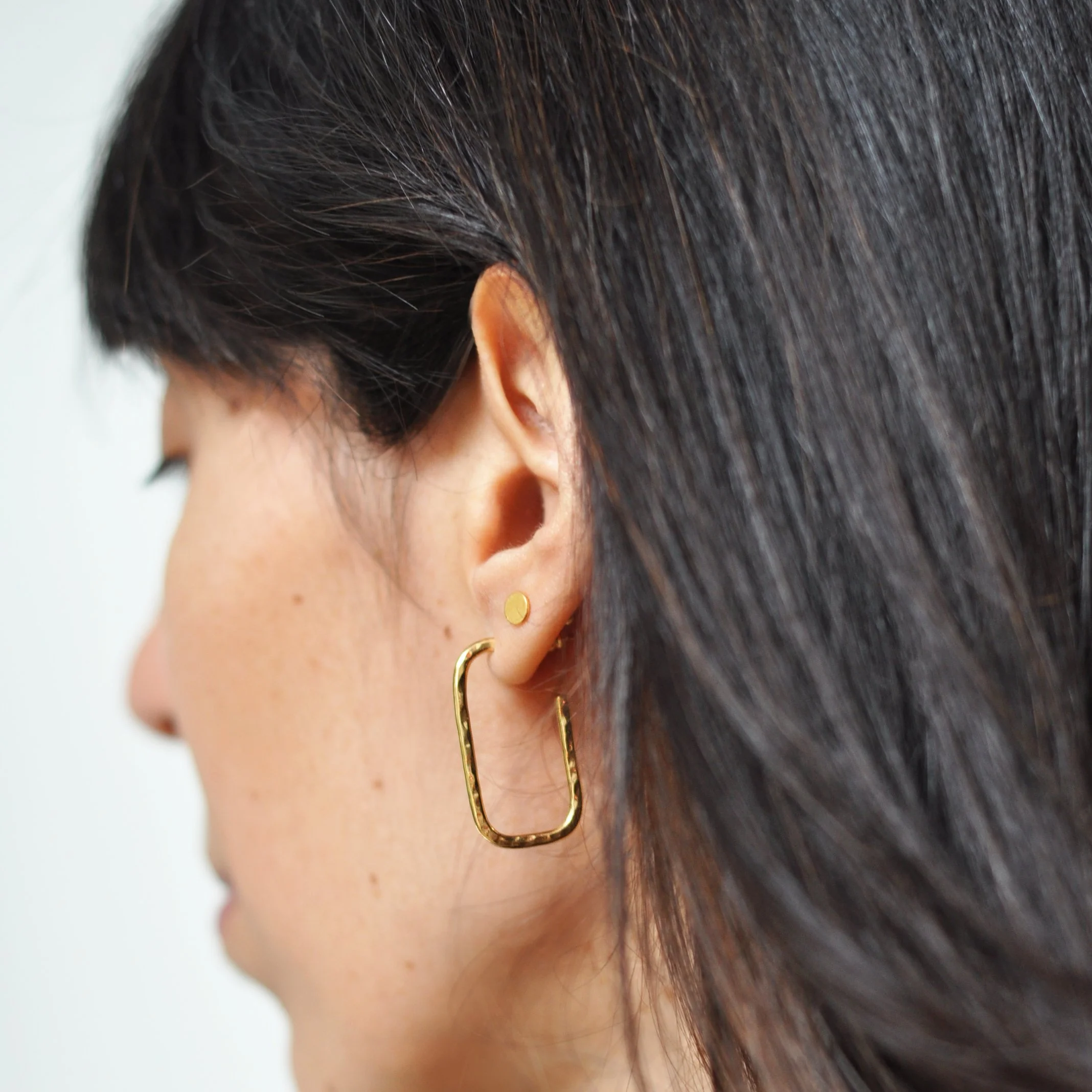 BO ANNIE carré.jpg