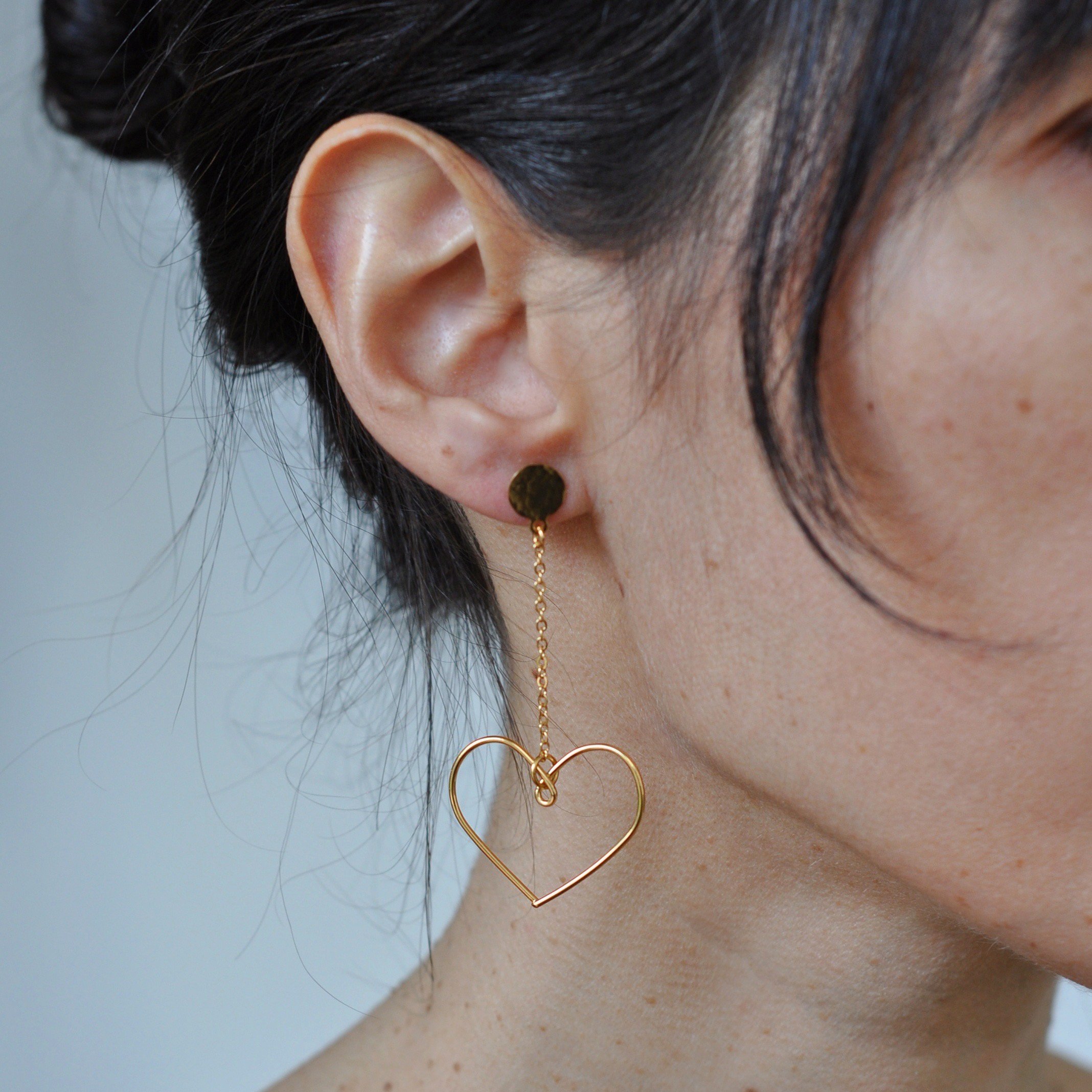 BO ROSALIE chaines carré.jpg