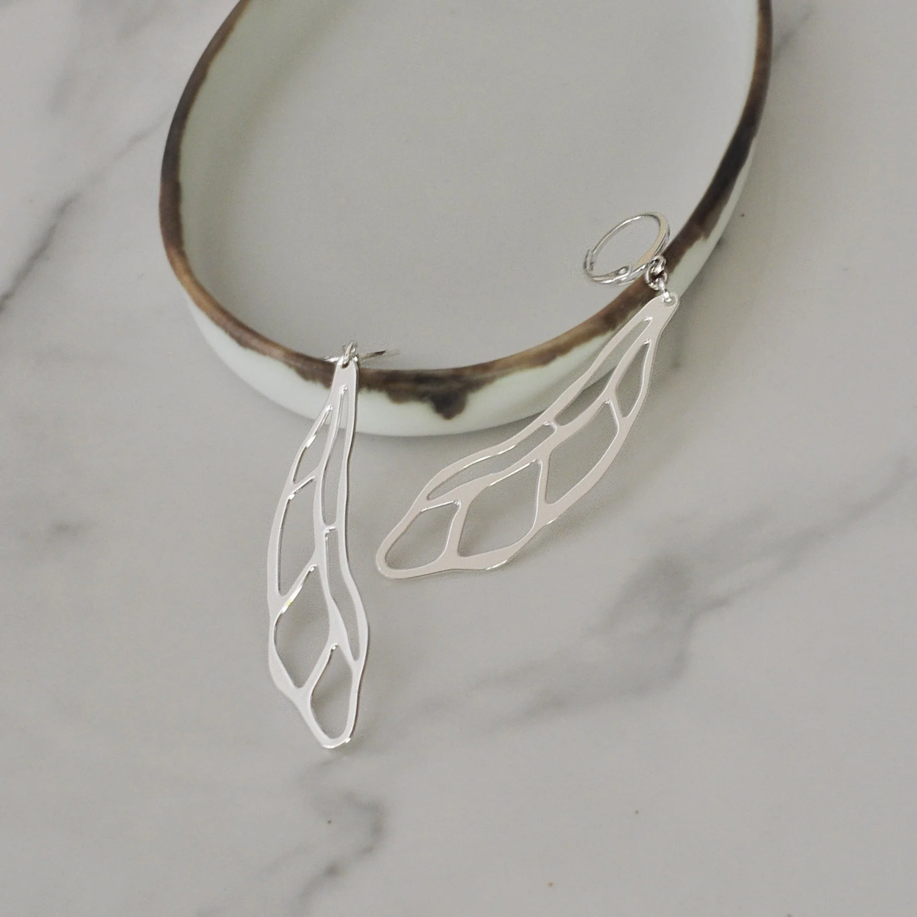 BO Libellule argentées carré.jpg