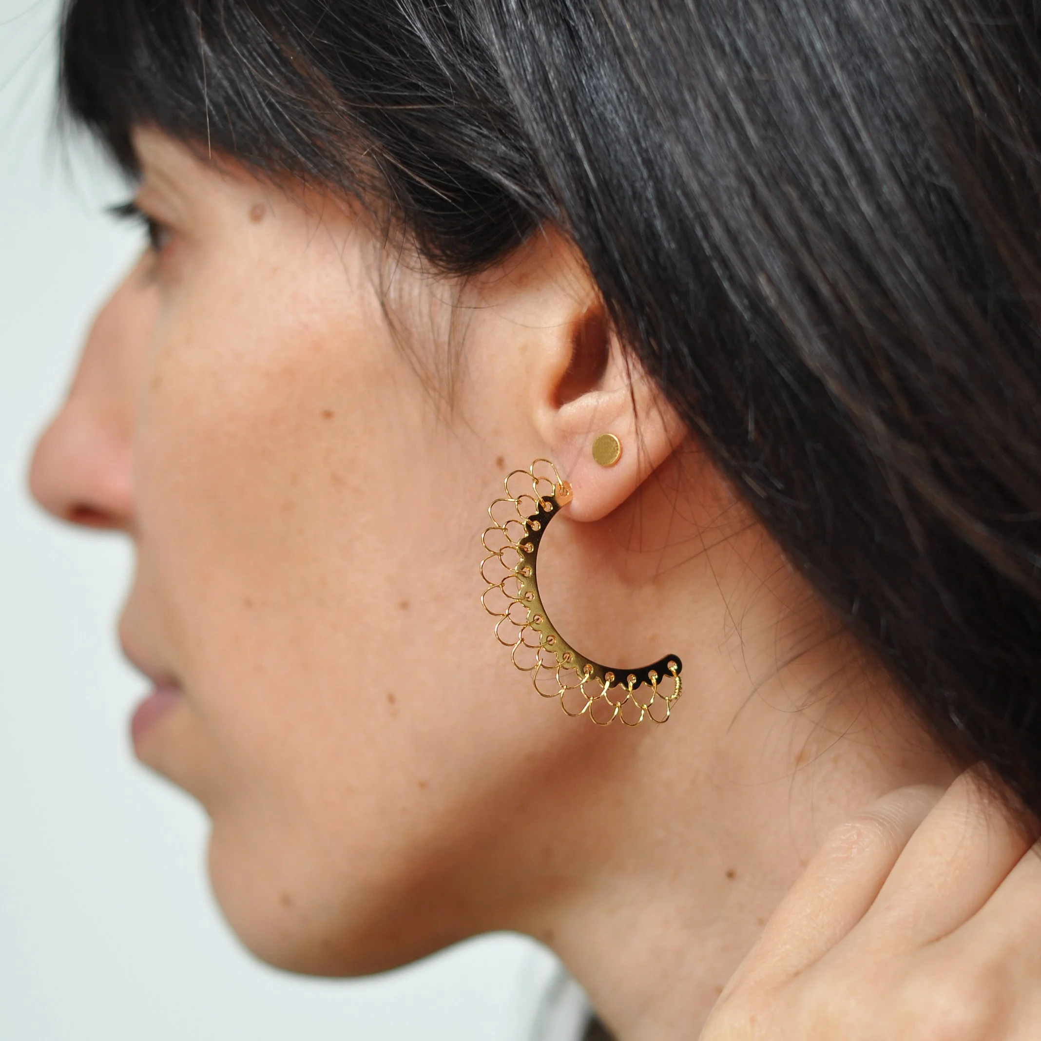 Boucles ONDINE carré.jpg