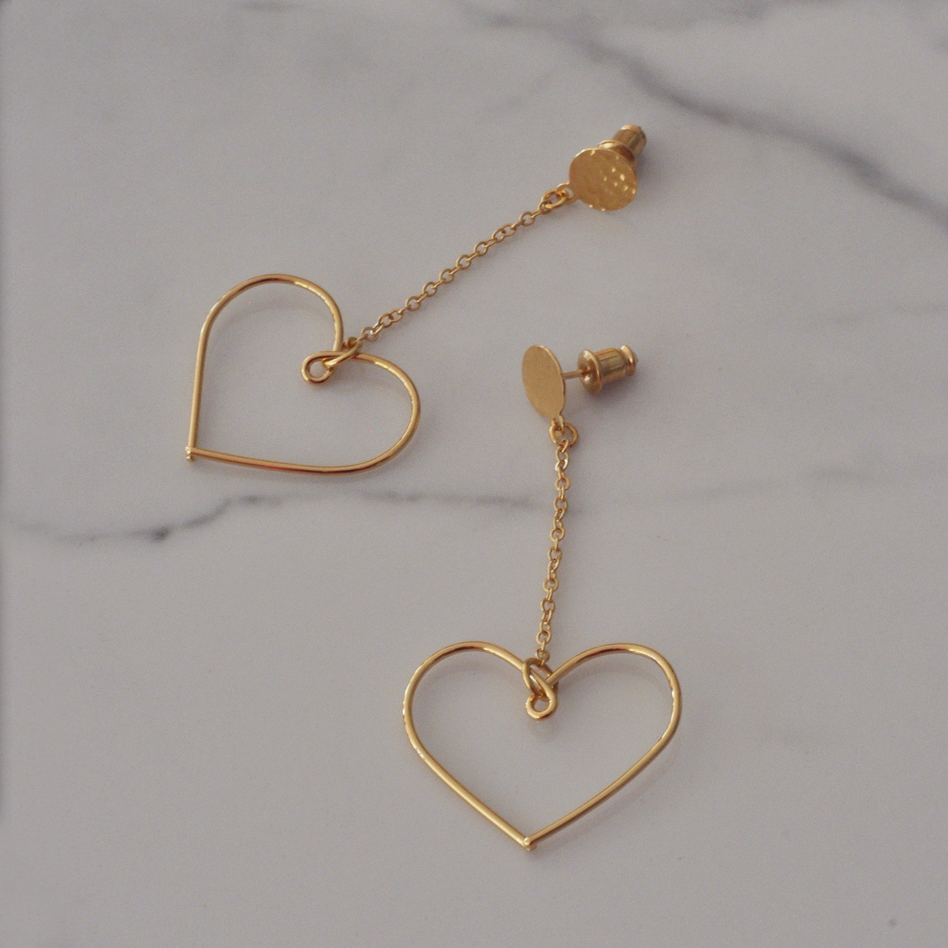 BO ROSALIE chaines carré.jpg