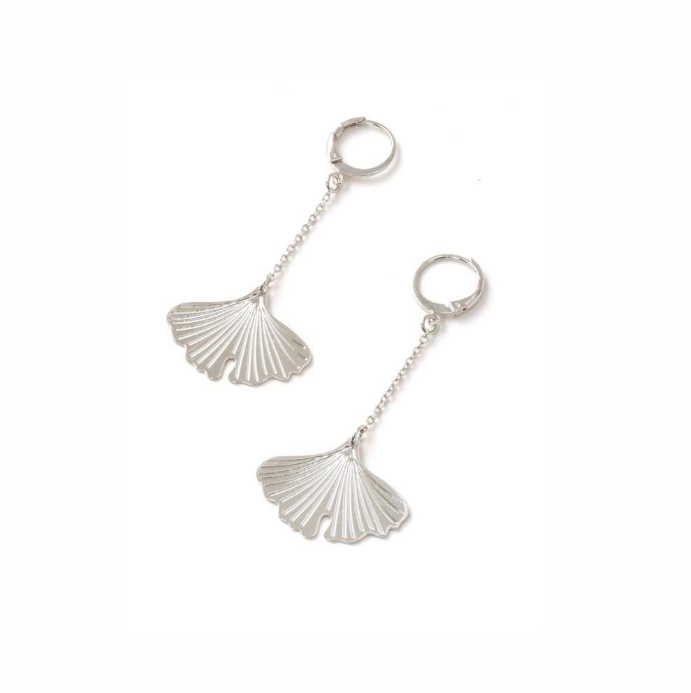 BO Ginkgo argentées WEB.jpg