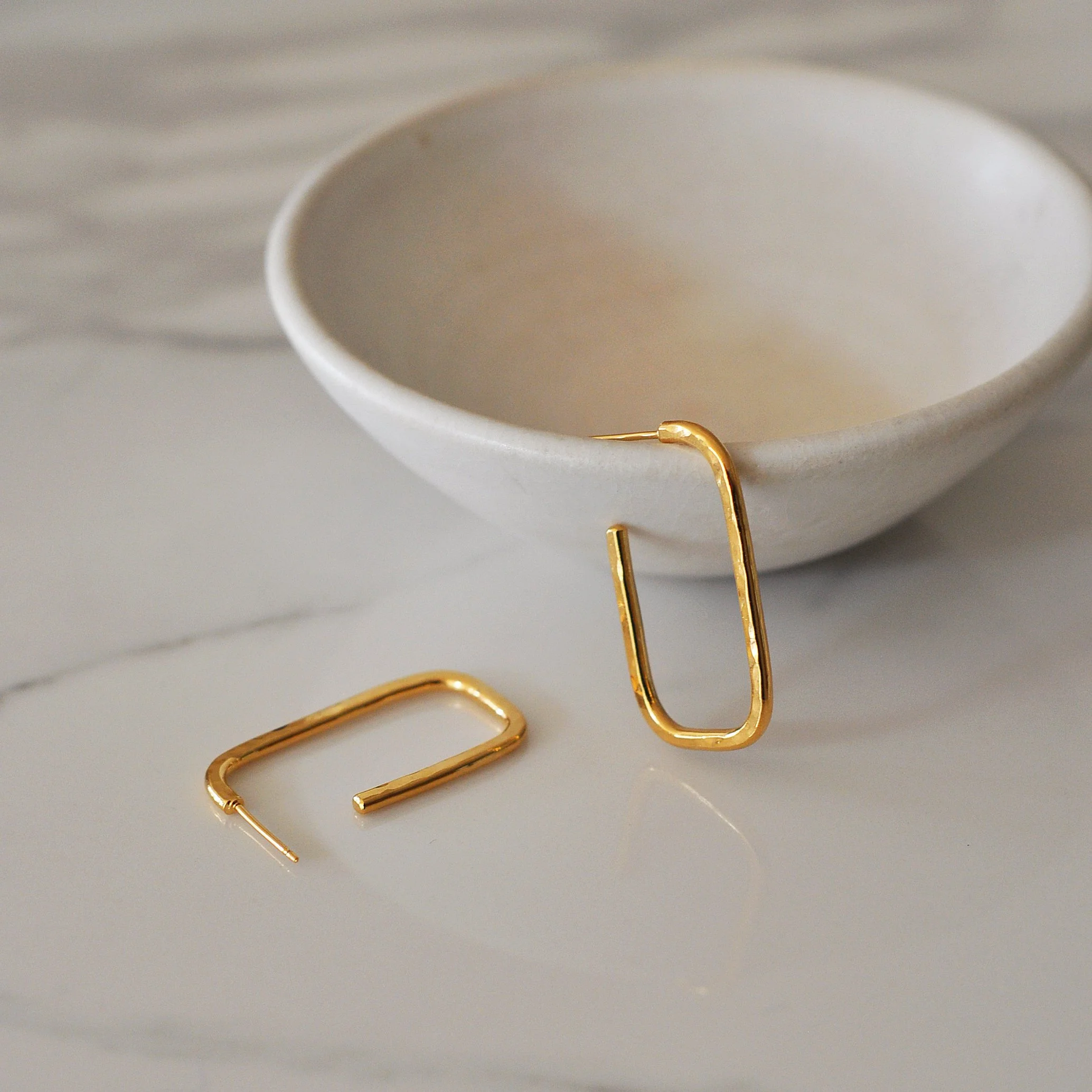 BO ANNIE 4 carré.jpg