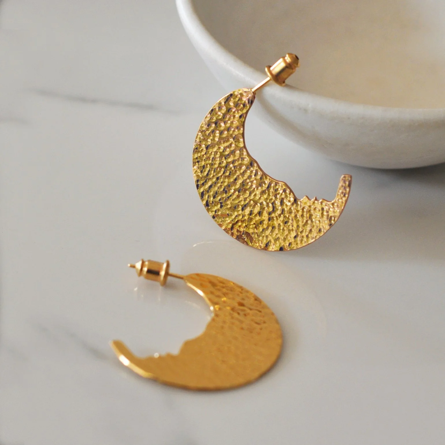 BO LUNA 3 carré.jpg