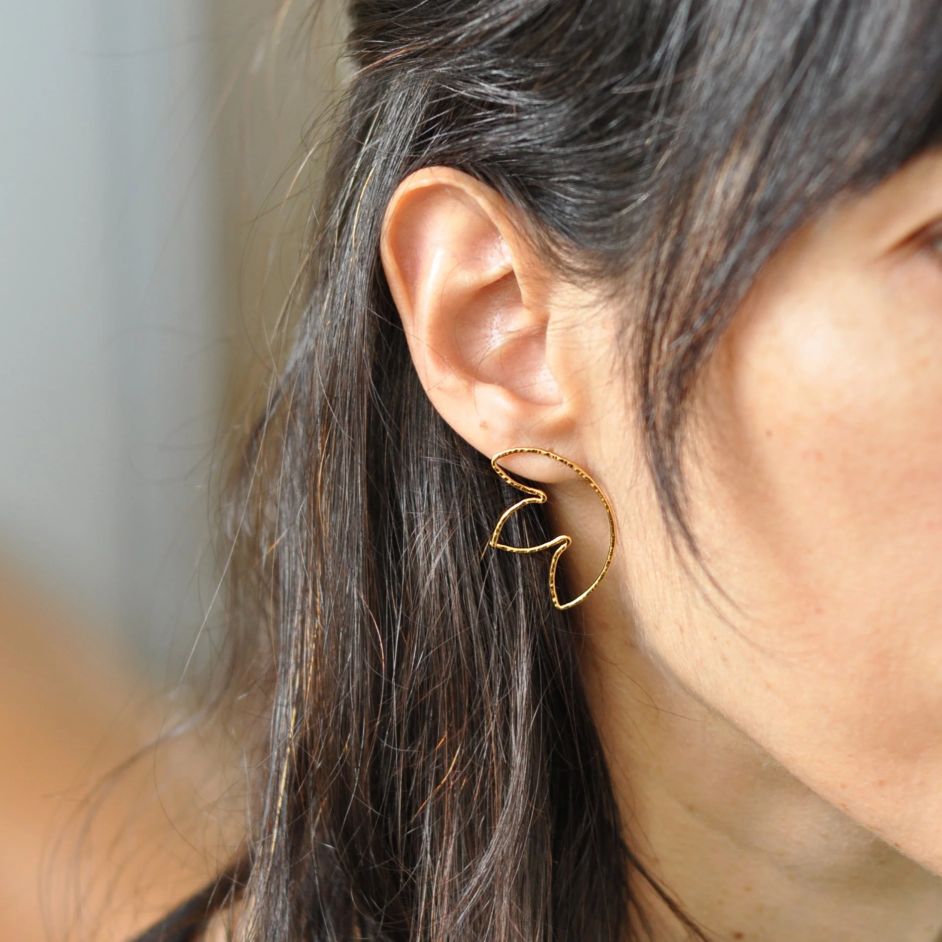 BO OLYMPE carré.jpg