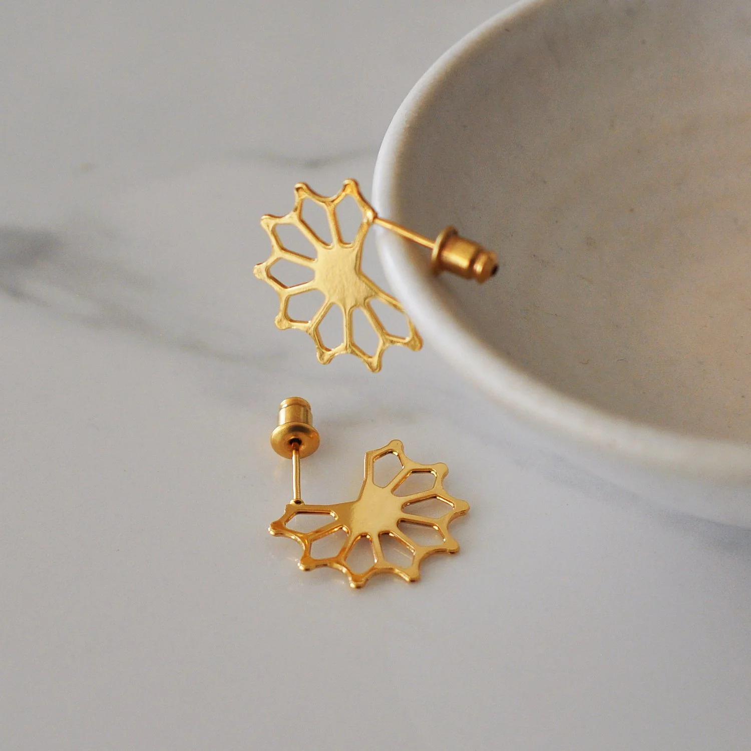 Créoles SACHA 5 carré.jpg