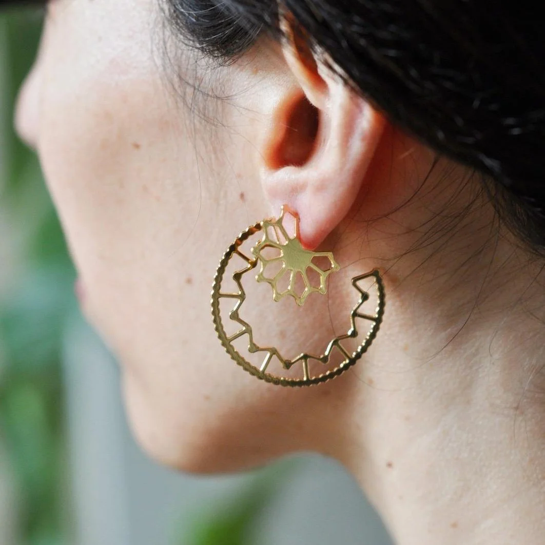 BO FRIDA + SACHA carré.jpg