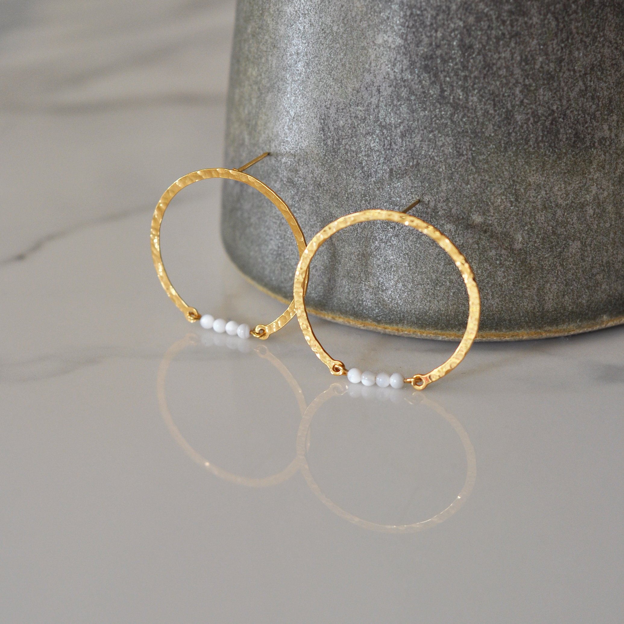 BO EVA 2 carré.jpg