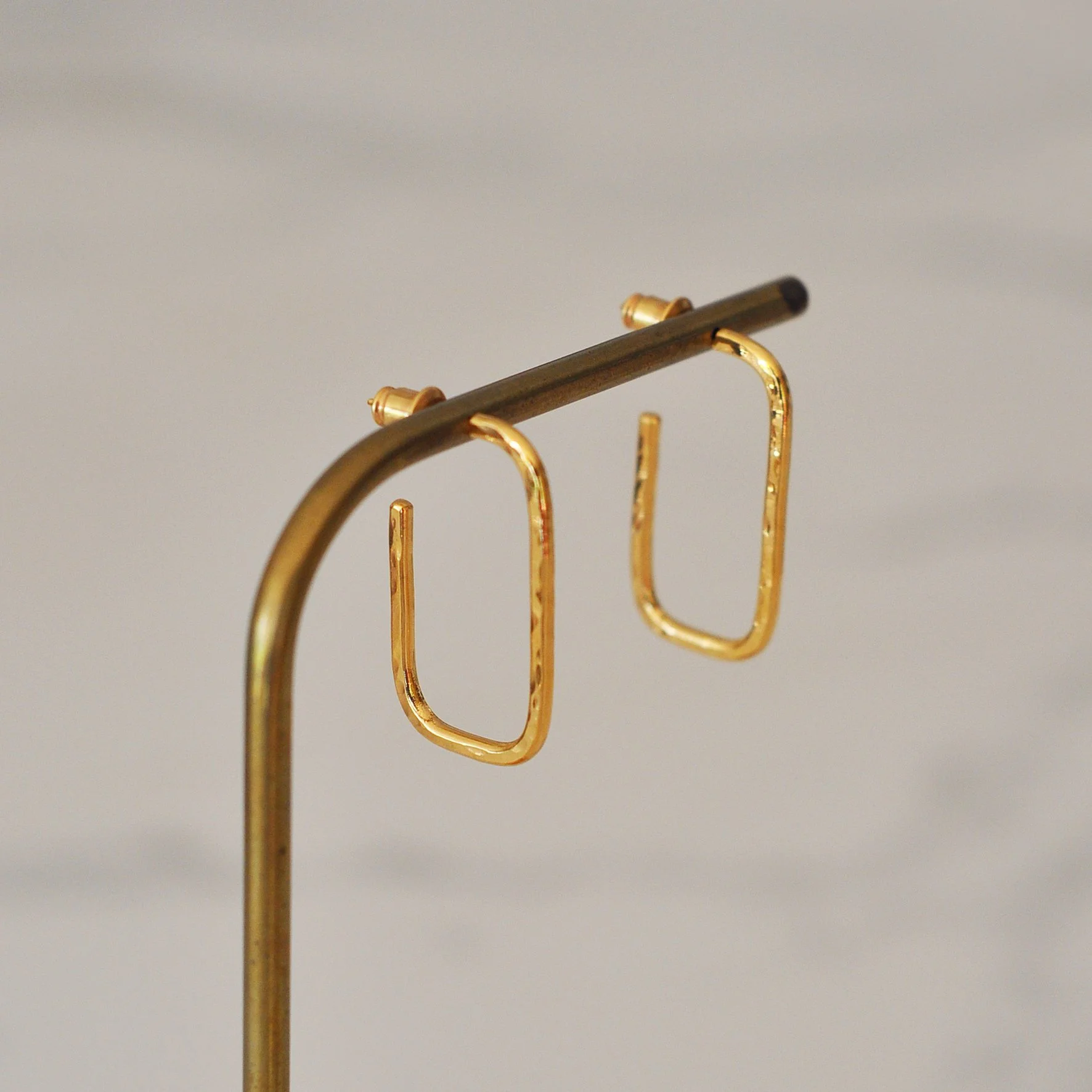 BO ANNIE 2 carré.jpg