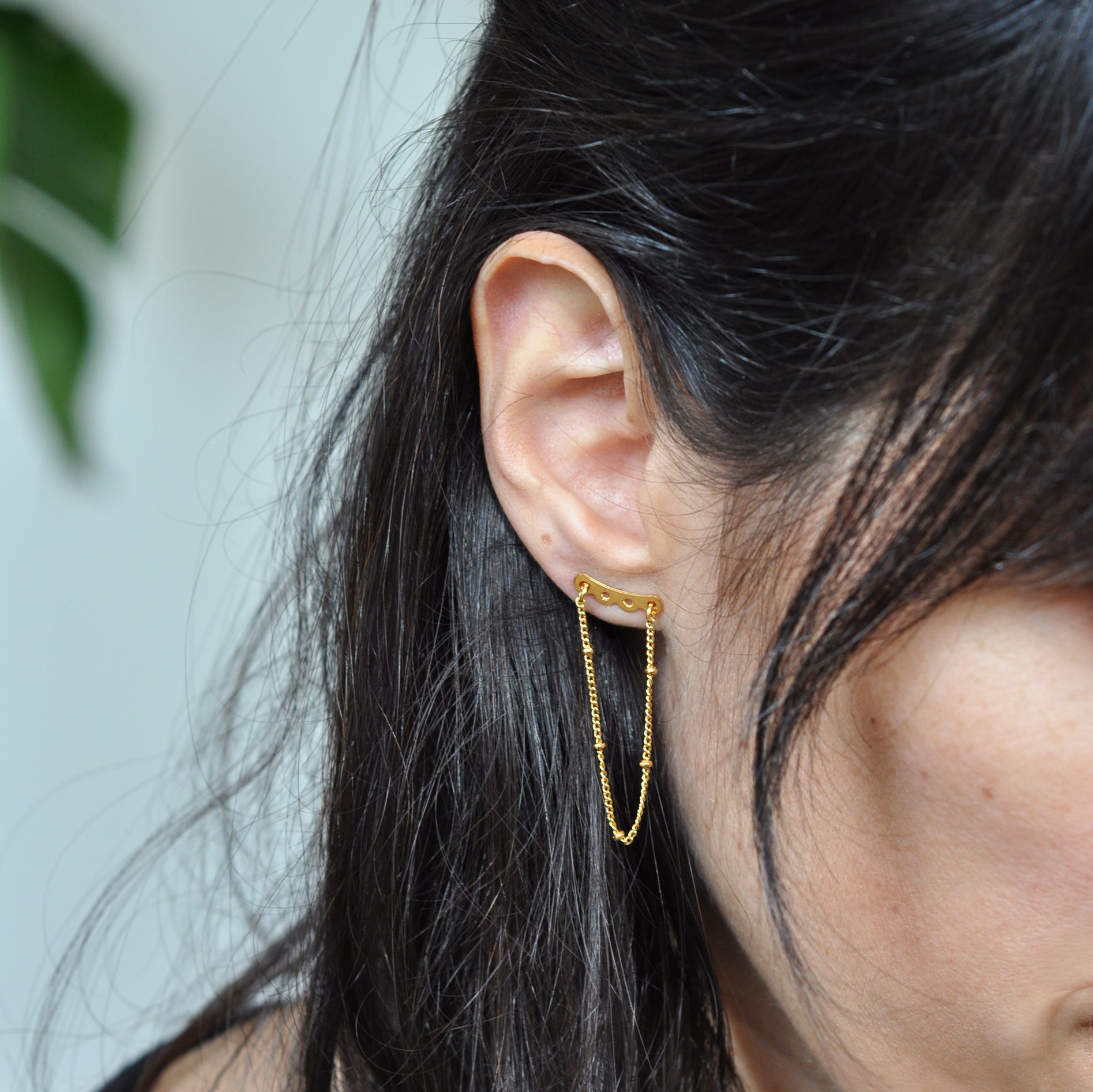 Bo MANON carré.jpg