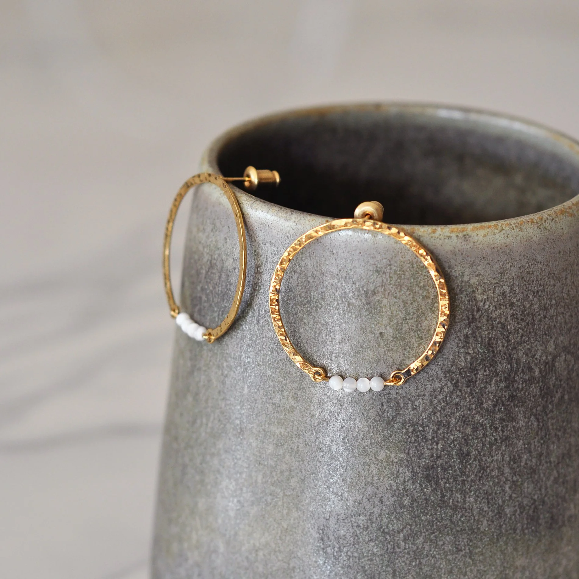 BO EVA 4 carré.jpg