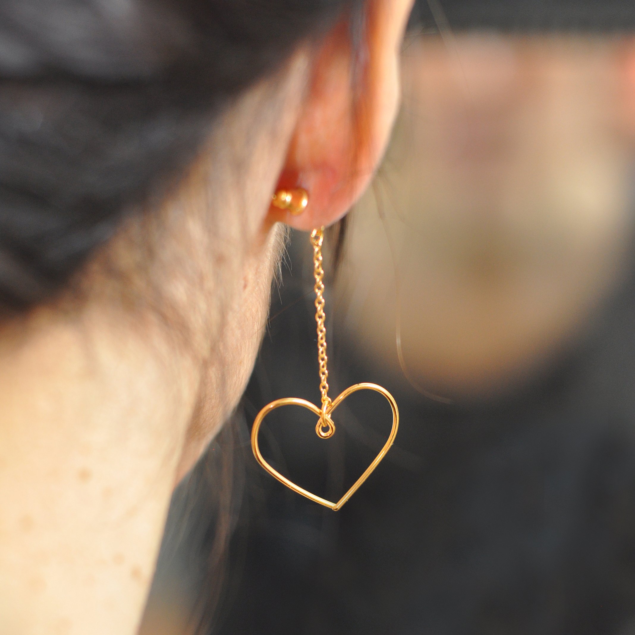 BO ROSALIE chaines 2 carré.jpg