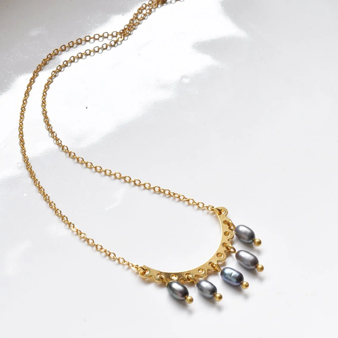 collier Célestine carré web.jpg