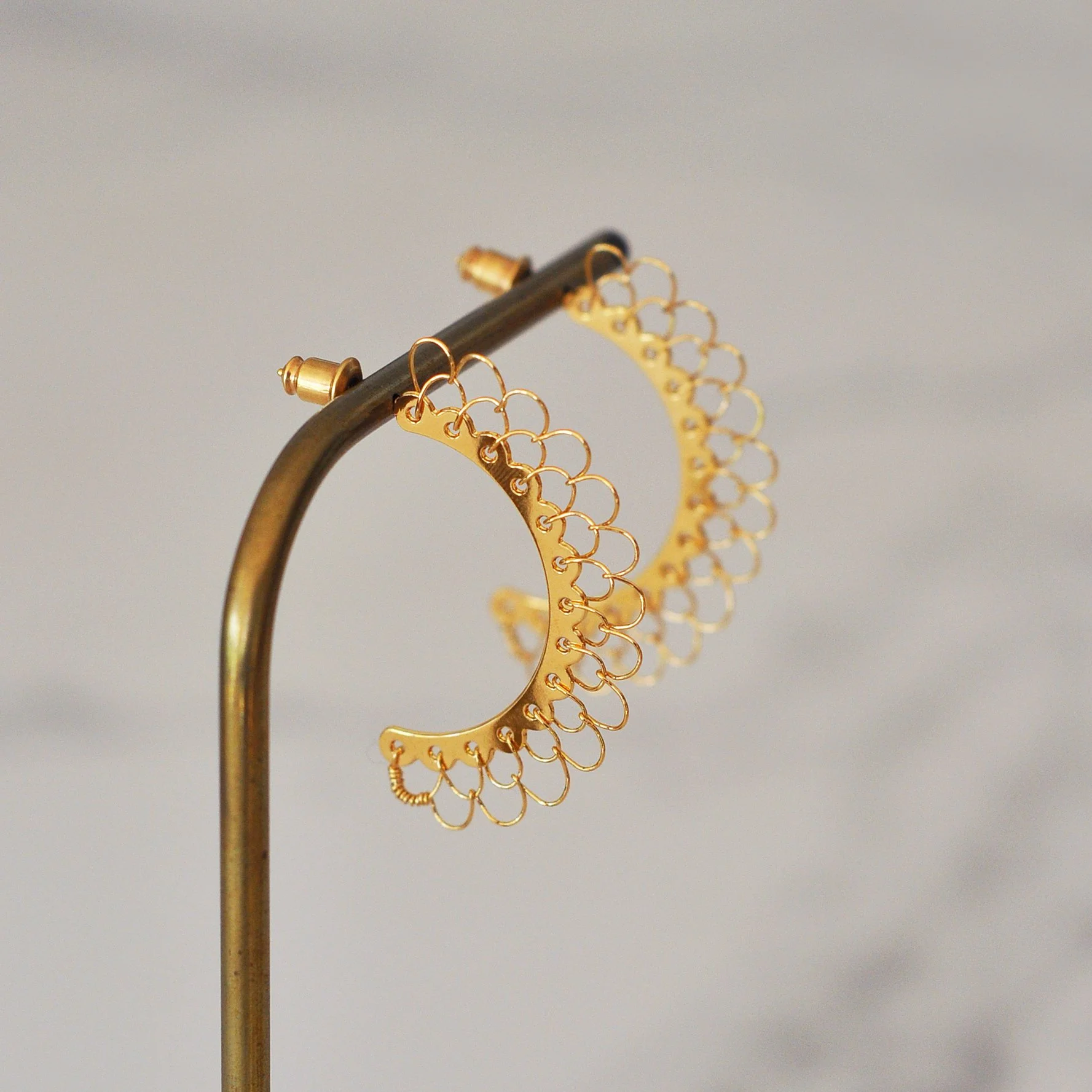 BO ONDINE 3 carré.jpg