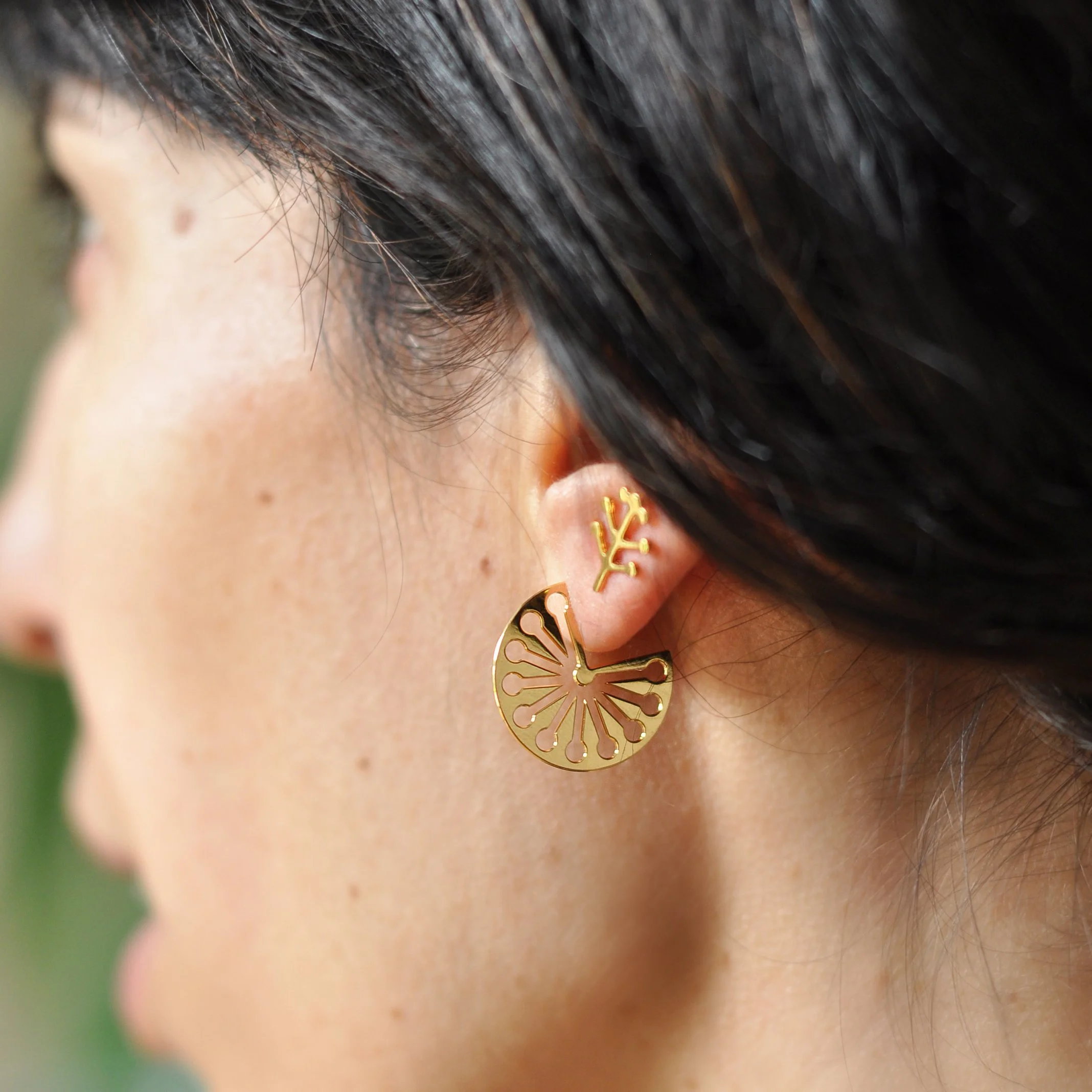 BO NENUPHAR carré.jpg