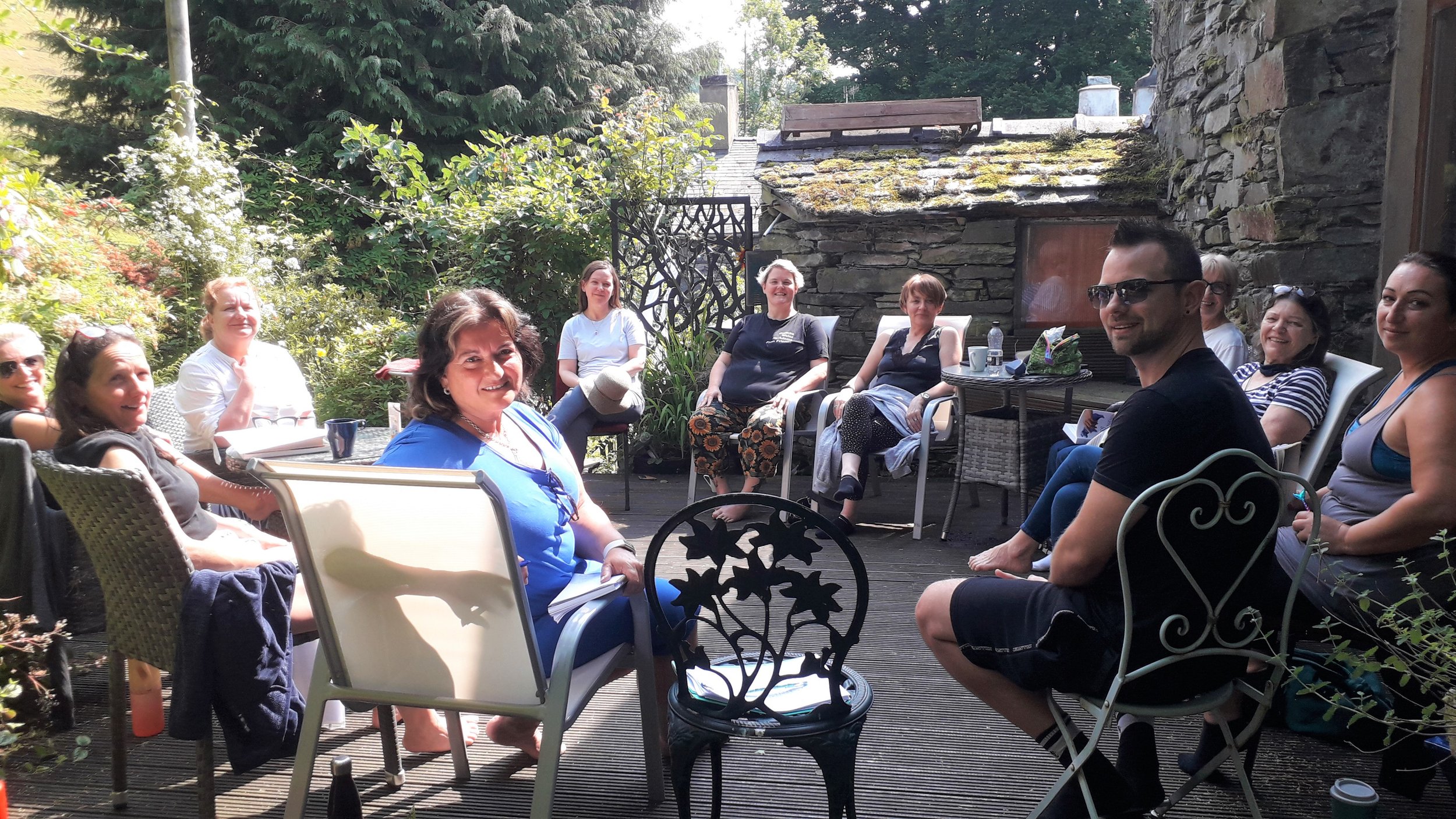 Group on the terrace.jpg