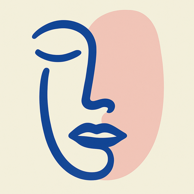 Who am I, really? Nature, nurture and the adoptee's journey of self&nbsp;-discovery&nbsp;&nbsp;