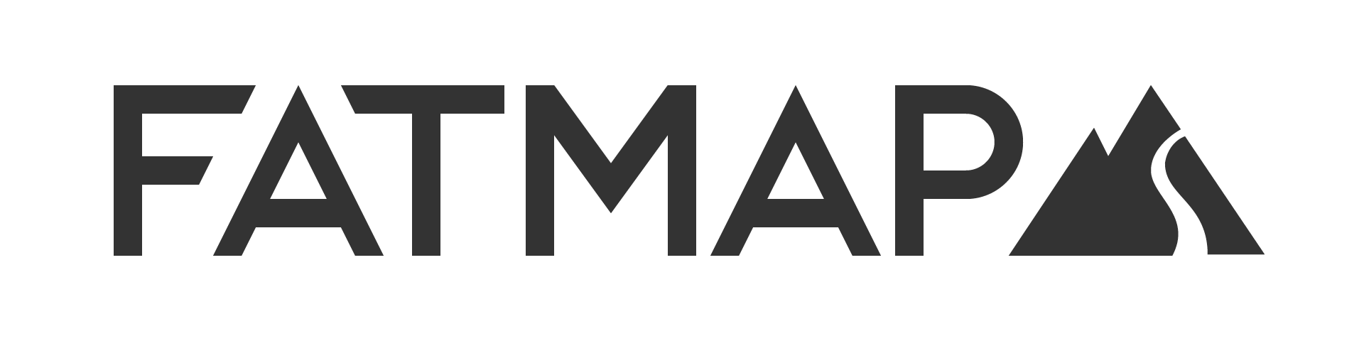 FATMAP_Logo - Black.png