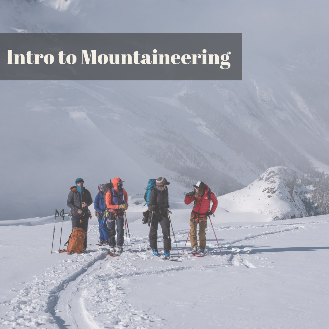 Intro to Mountaineering (1).png