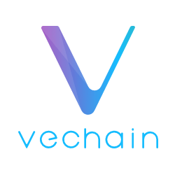 vechain logo.png