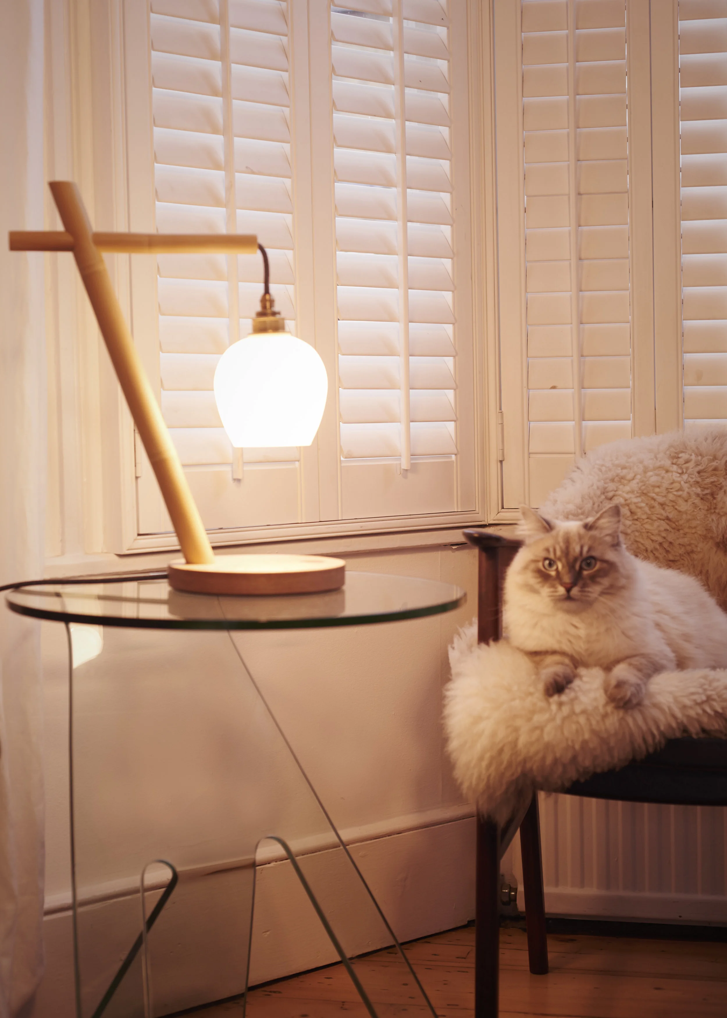 Lamp Shoot AB_Living_ Room_005.jpg