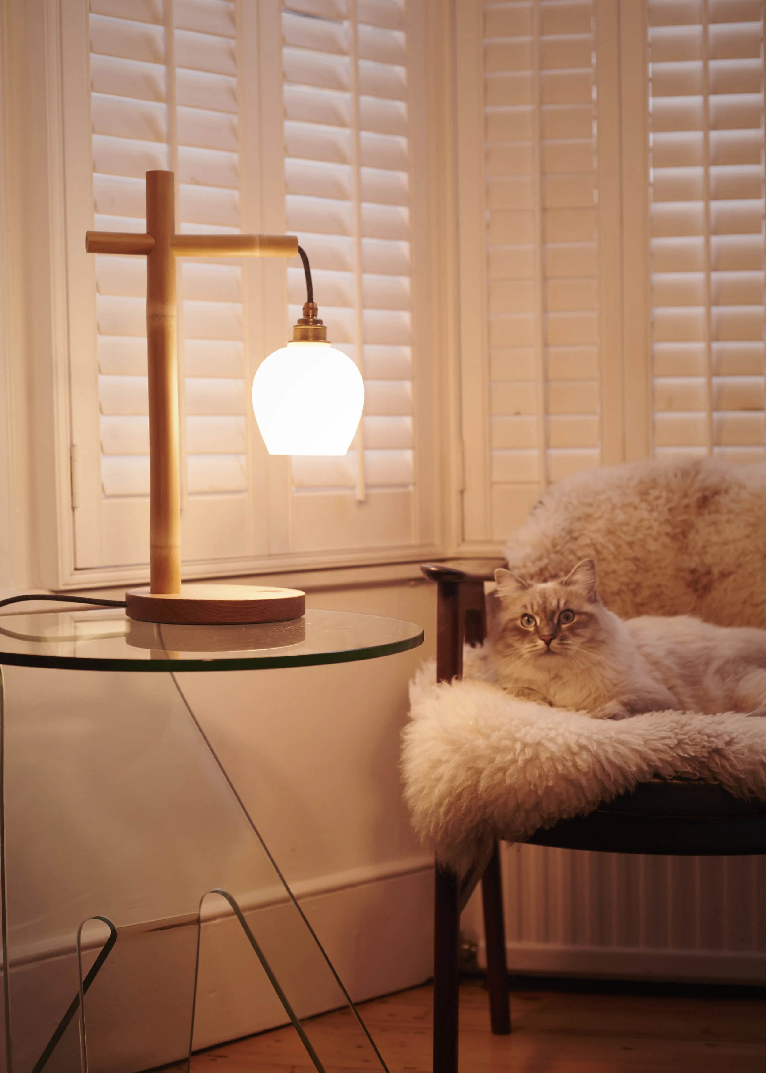 Lamp Shoot AB_Living_ Room_092.jpg