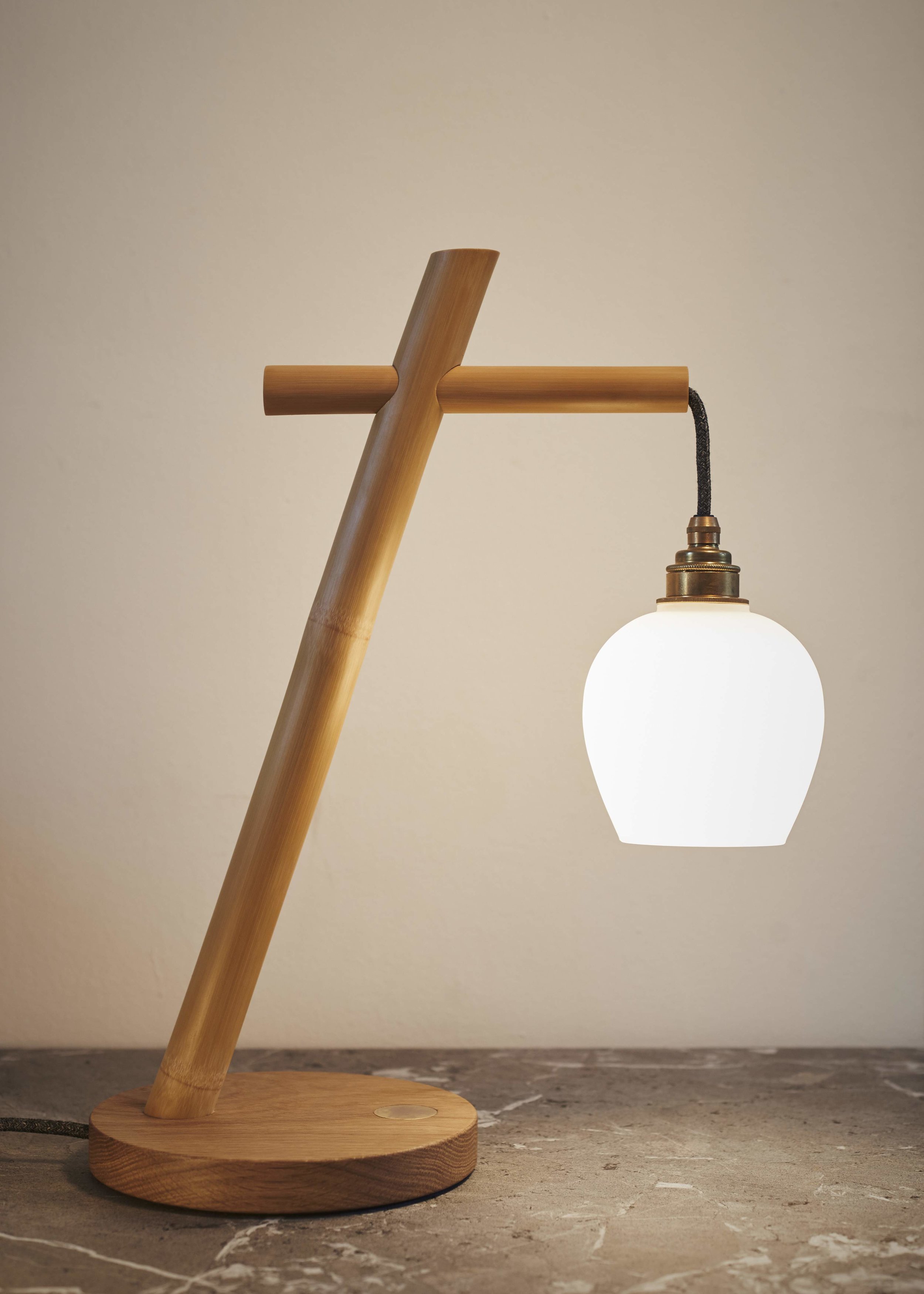Lamp Shoot AB_110_016.jpg