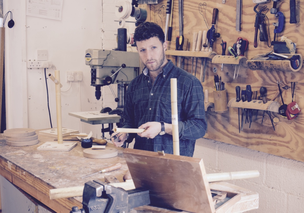 Anton in workshop.jpg