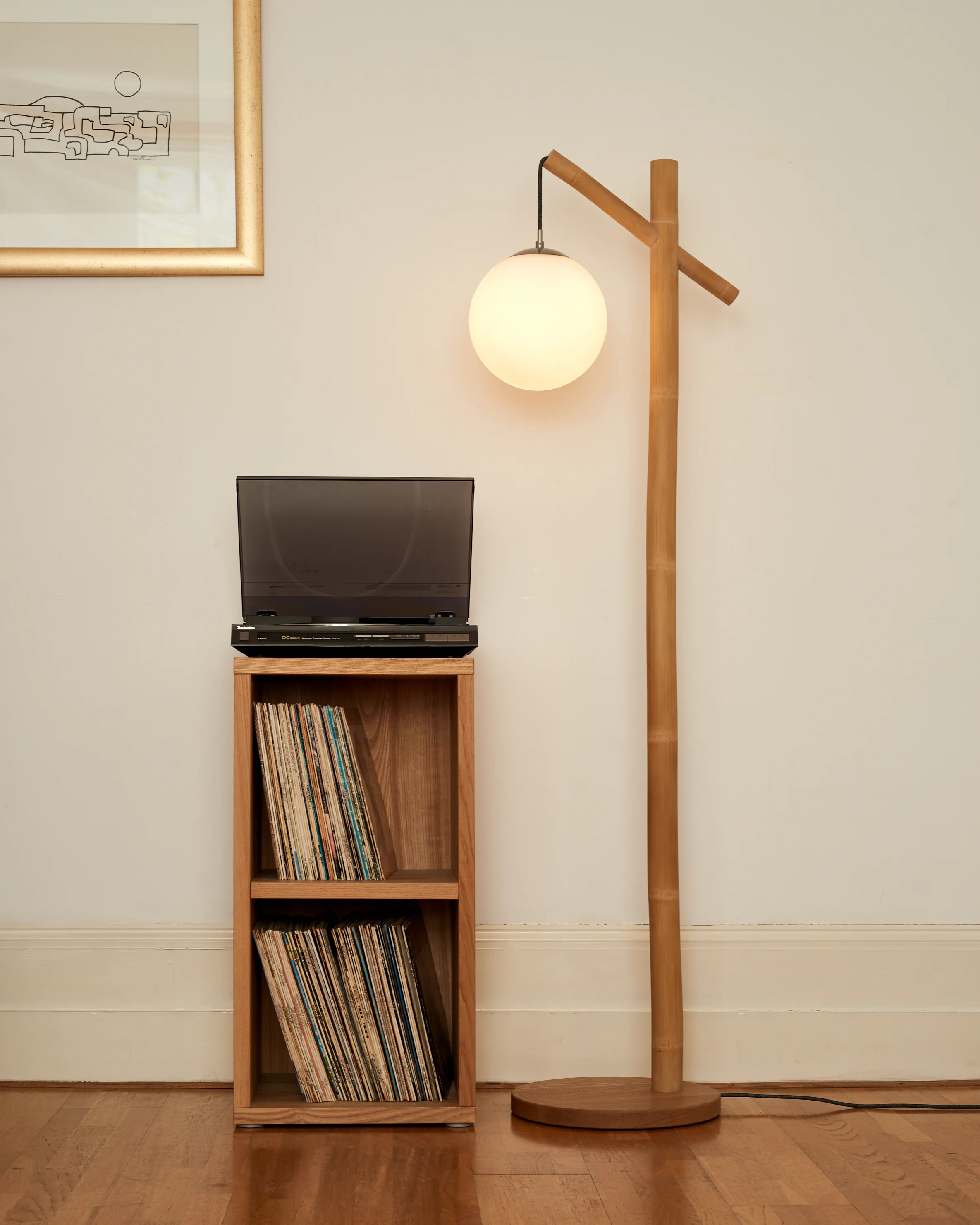 Baskerville_Lamps_ 009.jpg