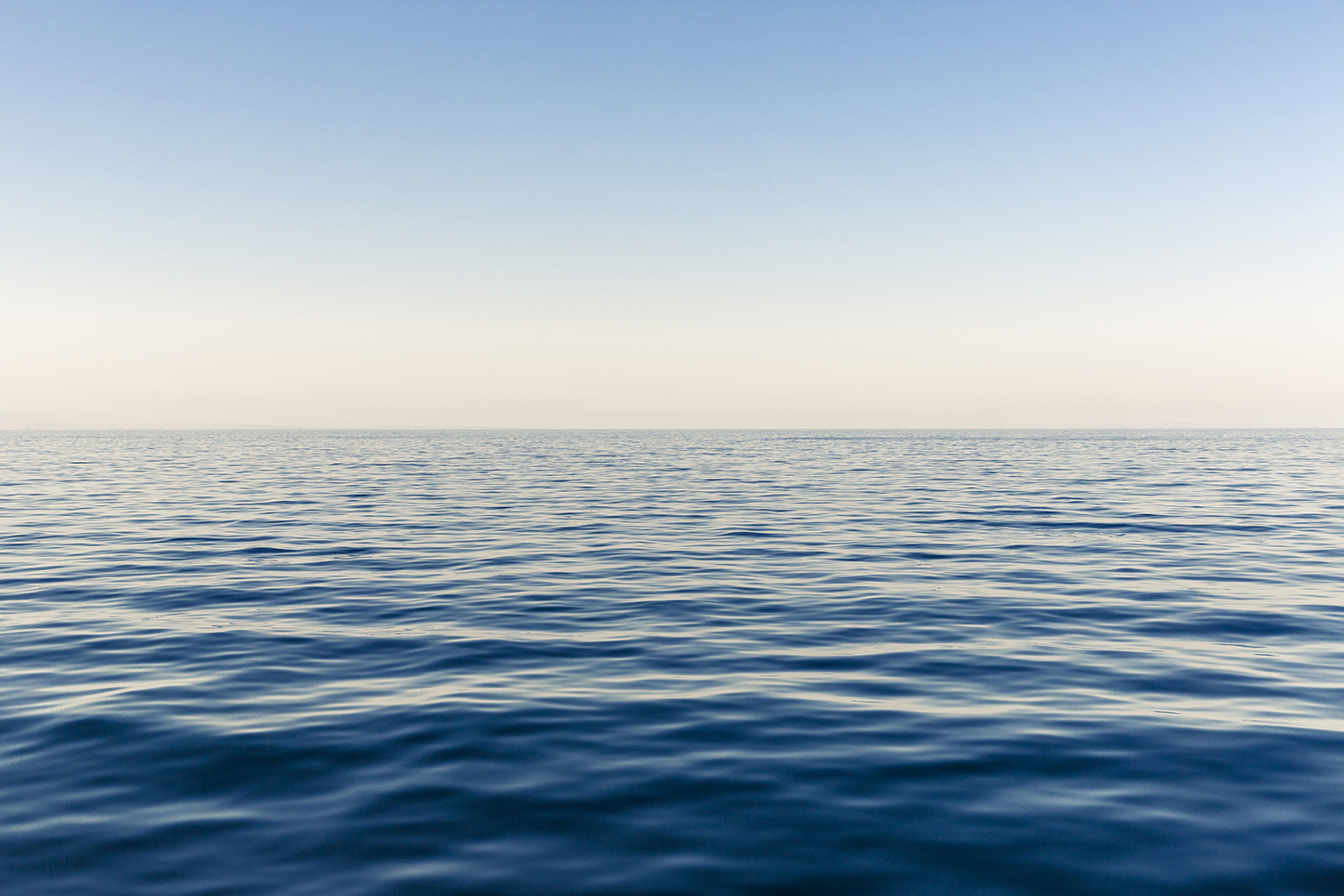 Sea-Under-Blue-Sky.jpeg