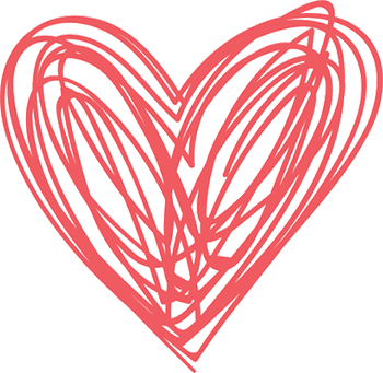 Heart2.png