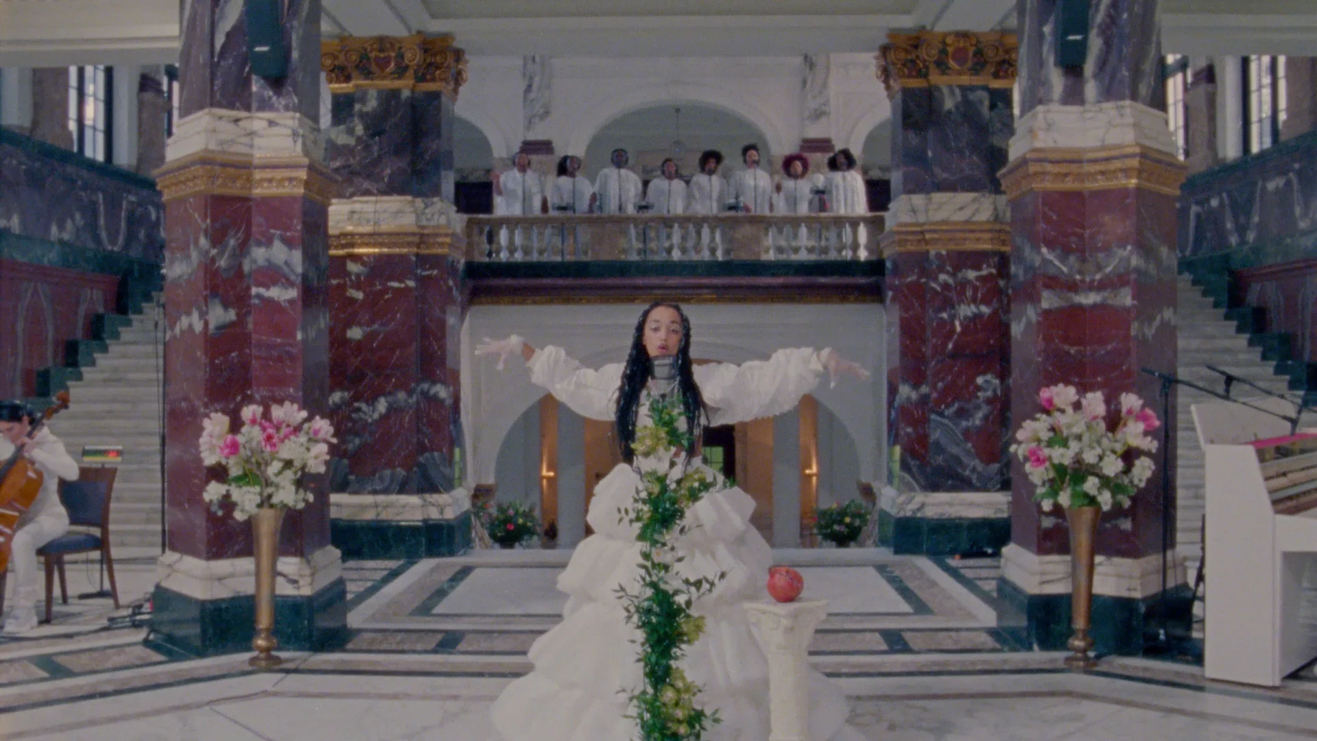 RIMON - focu$ - Youtube v1.00_00_55_08.Still004.jpg